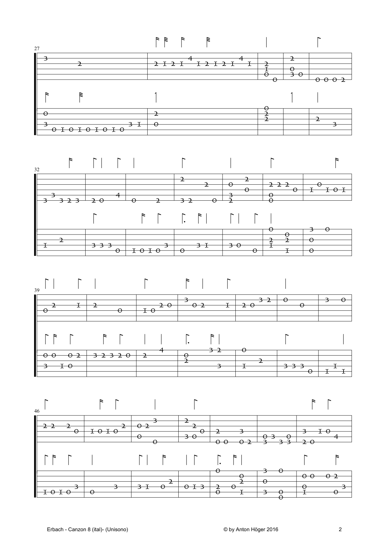 Canzon Francese 8 [#434069].pdf