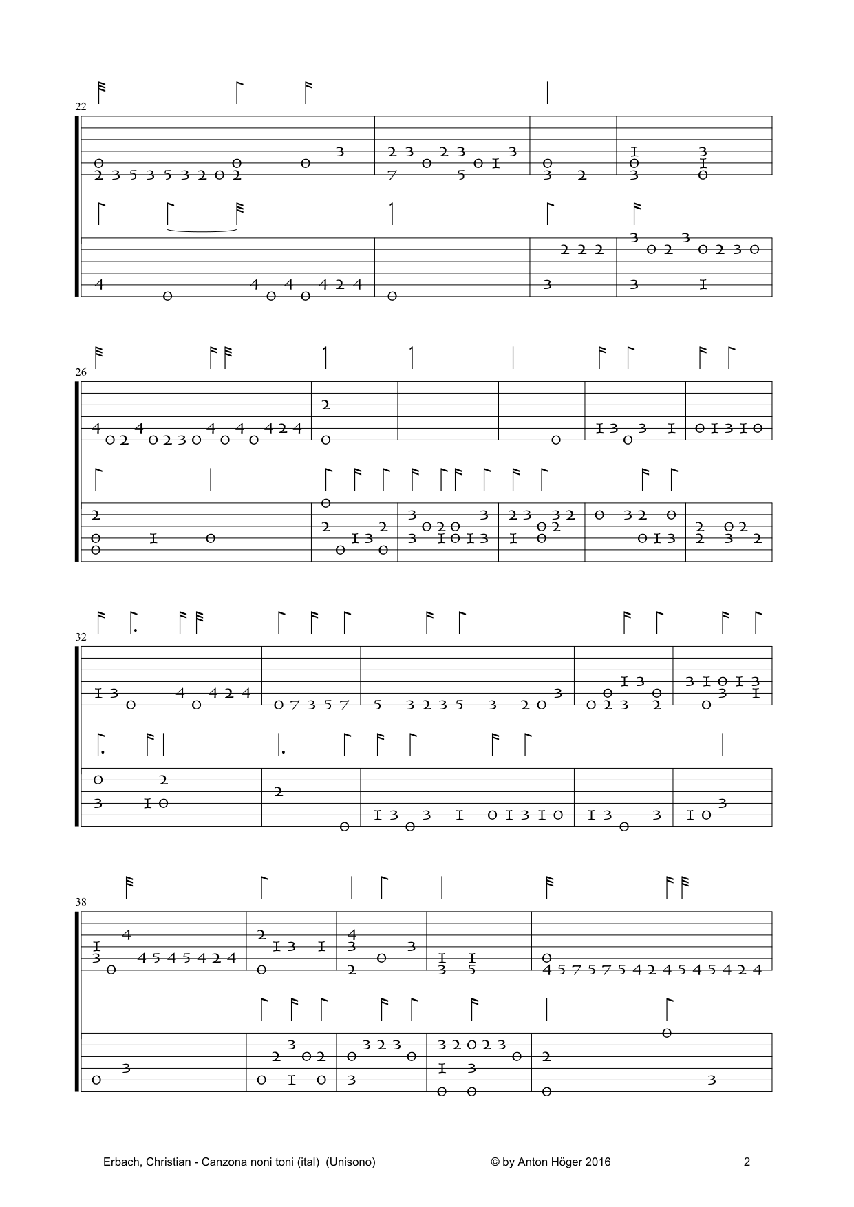 Canzona noni toni [#434081].pdf