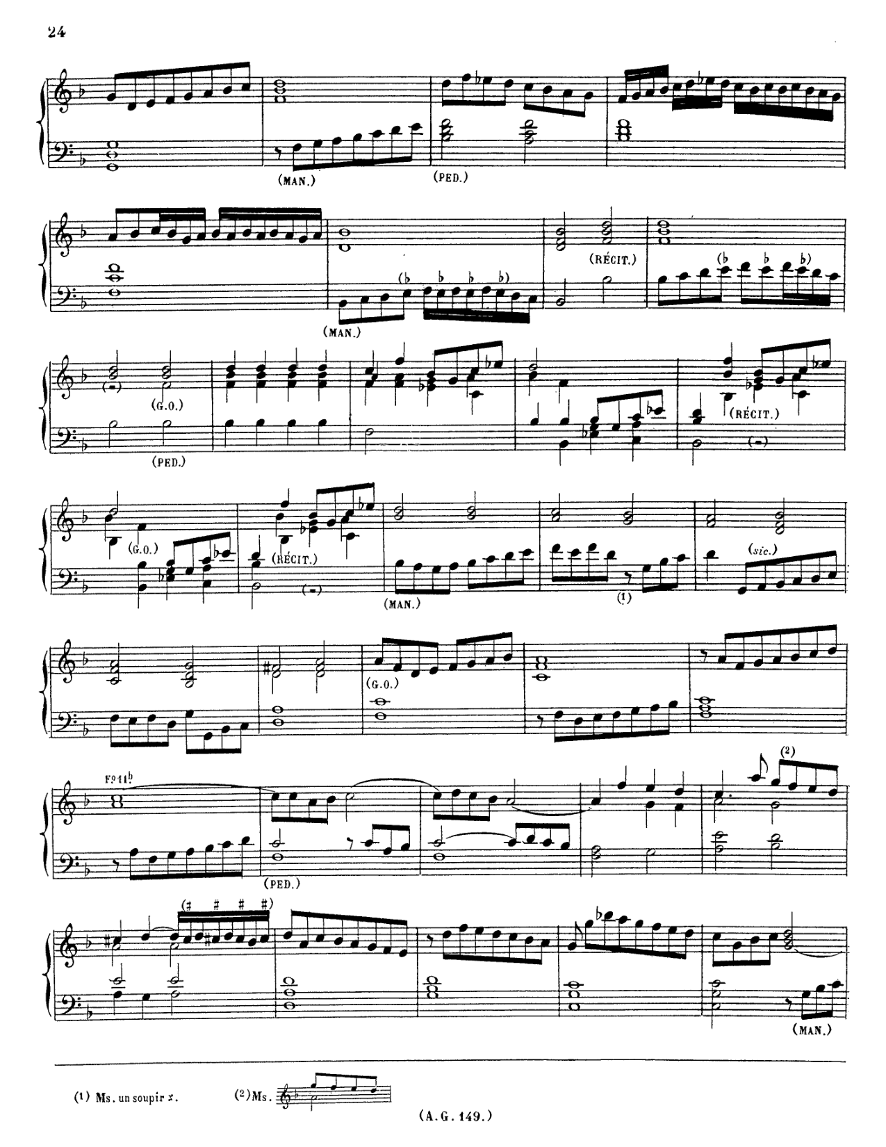 Canzona secundi toni [#319500].pdf