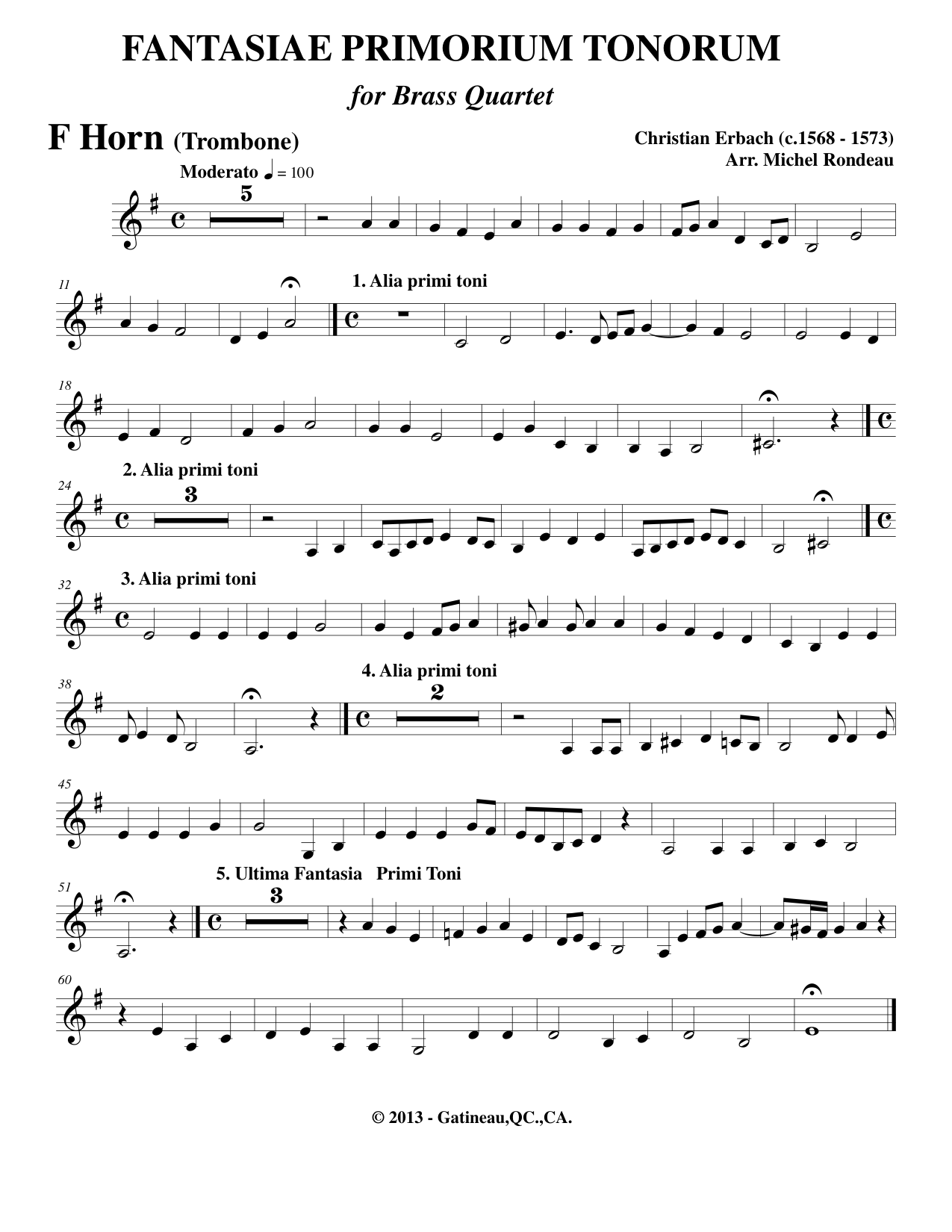 Fantasiae primorum tonorum [#268123].pdf