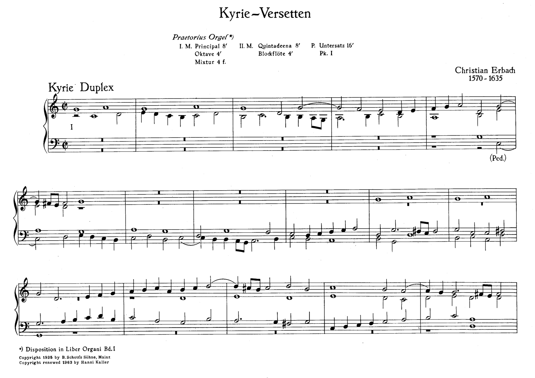 Kyrie-Versetten [#109258].pdf