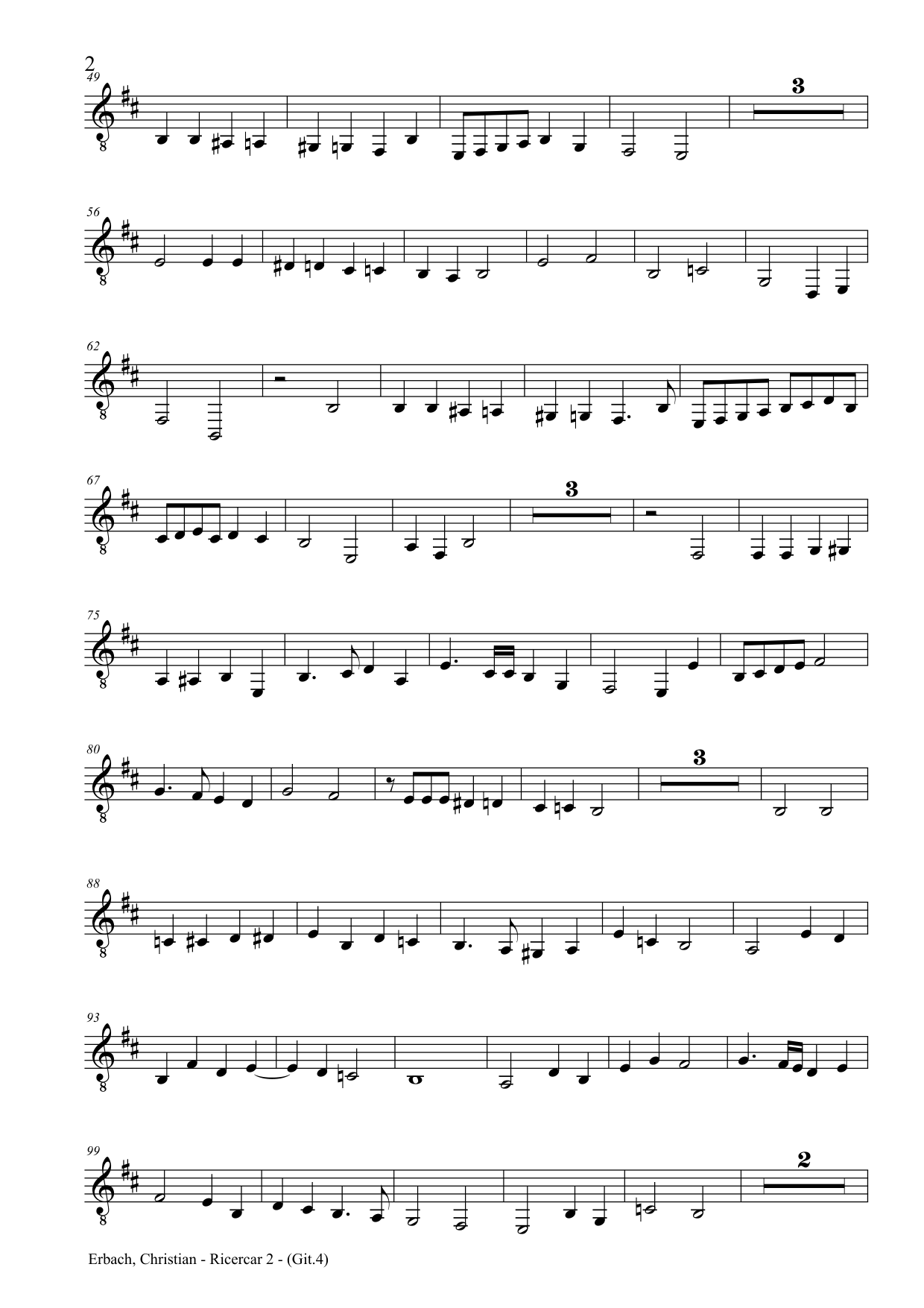 Ricercar No.2 [#419488].pdf