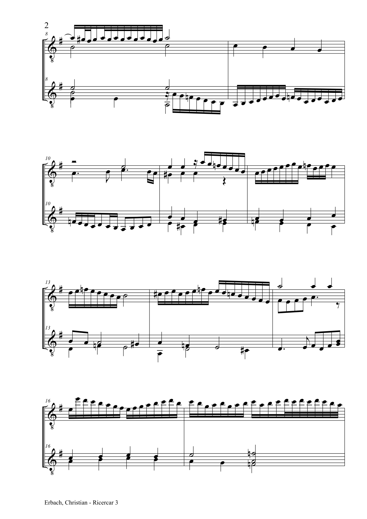 Ricercar No.3 [#332020].pdf