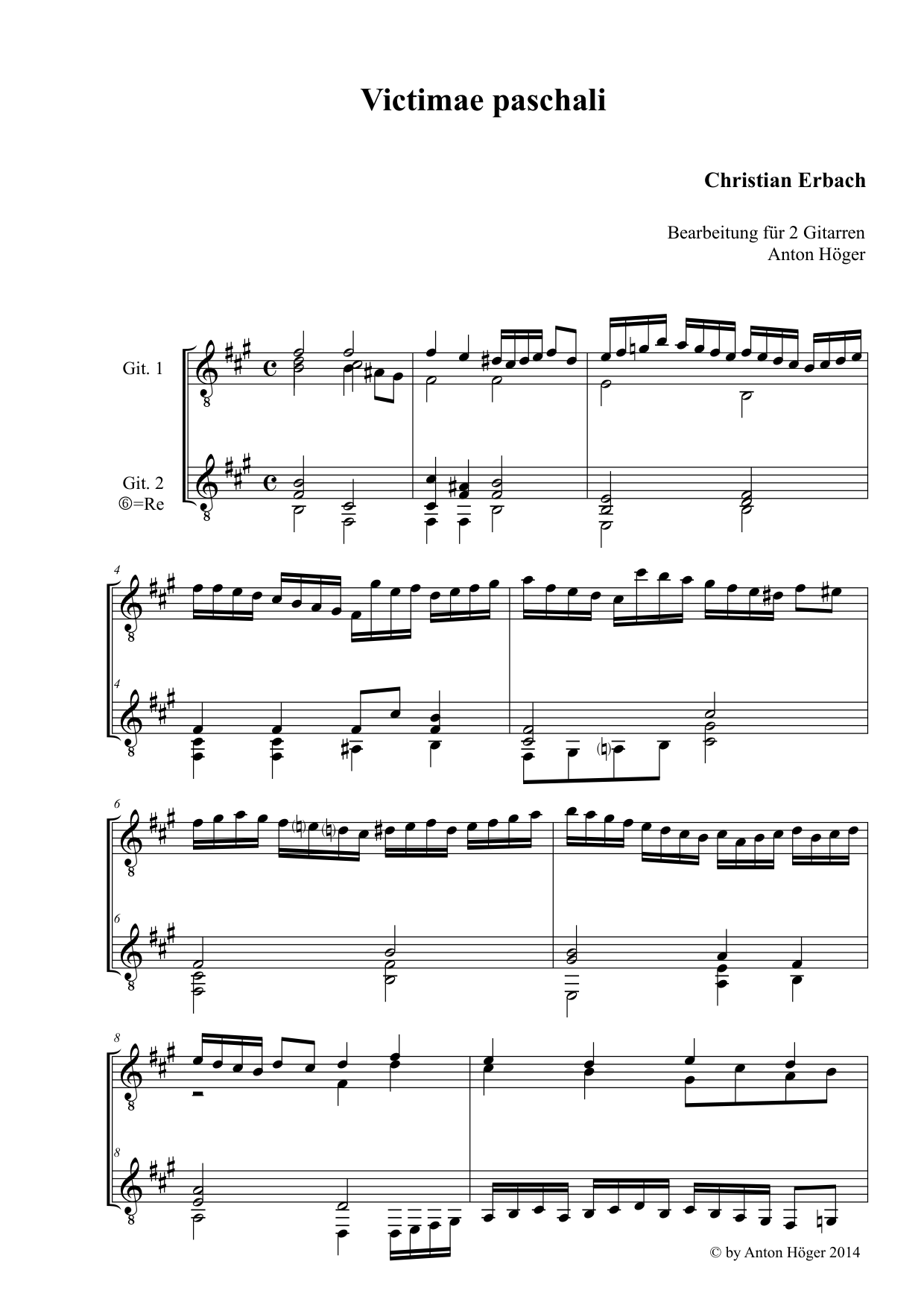 Victimae paschali [#330538].pdf
