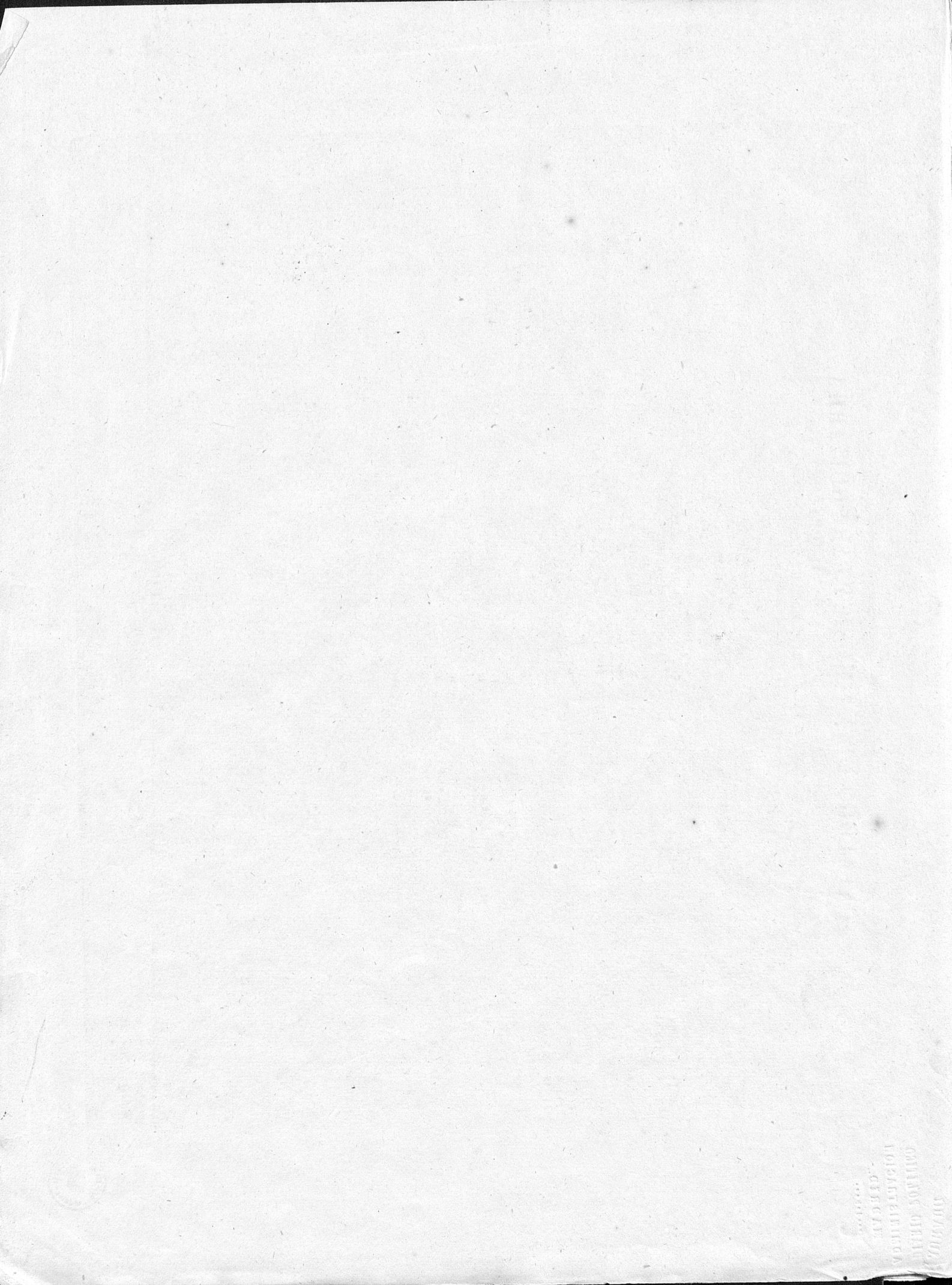 Plegaria [#667316].pdf
