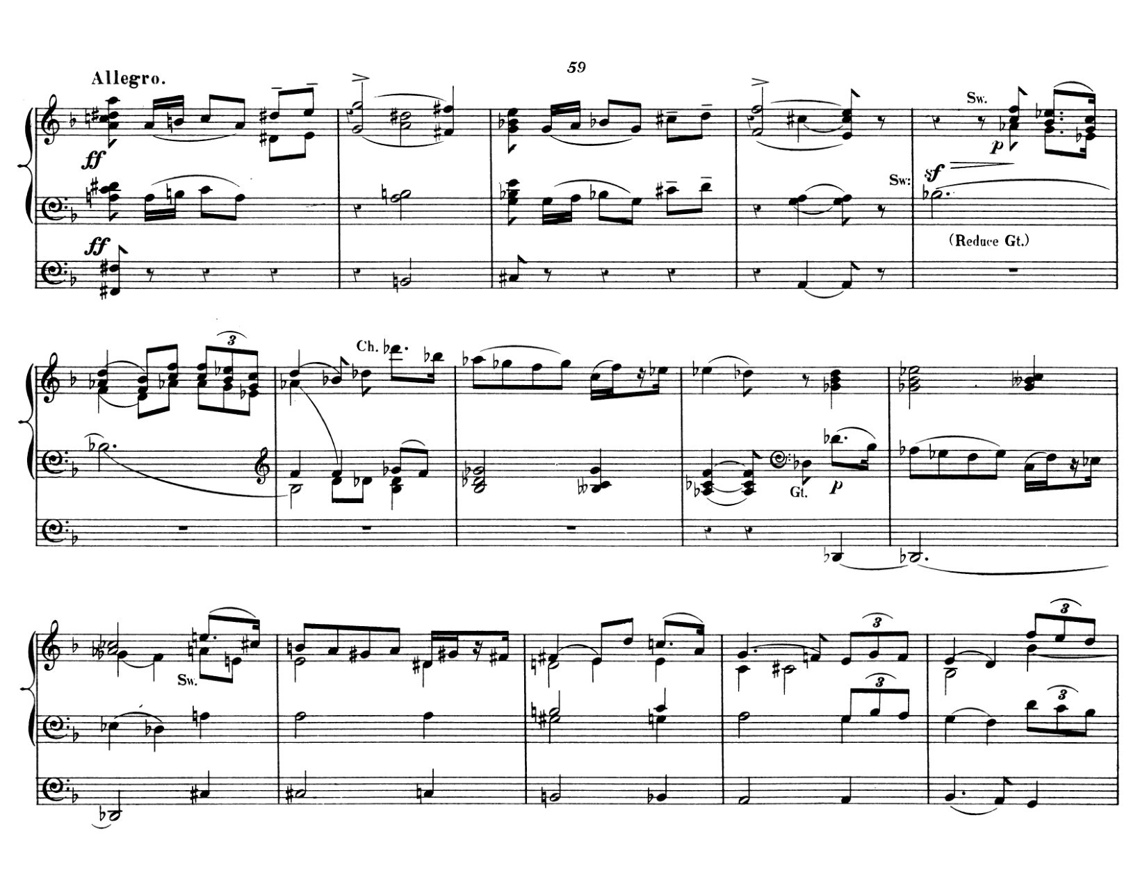 Concert Overture in F major [#387374].pdf