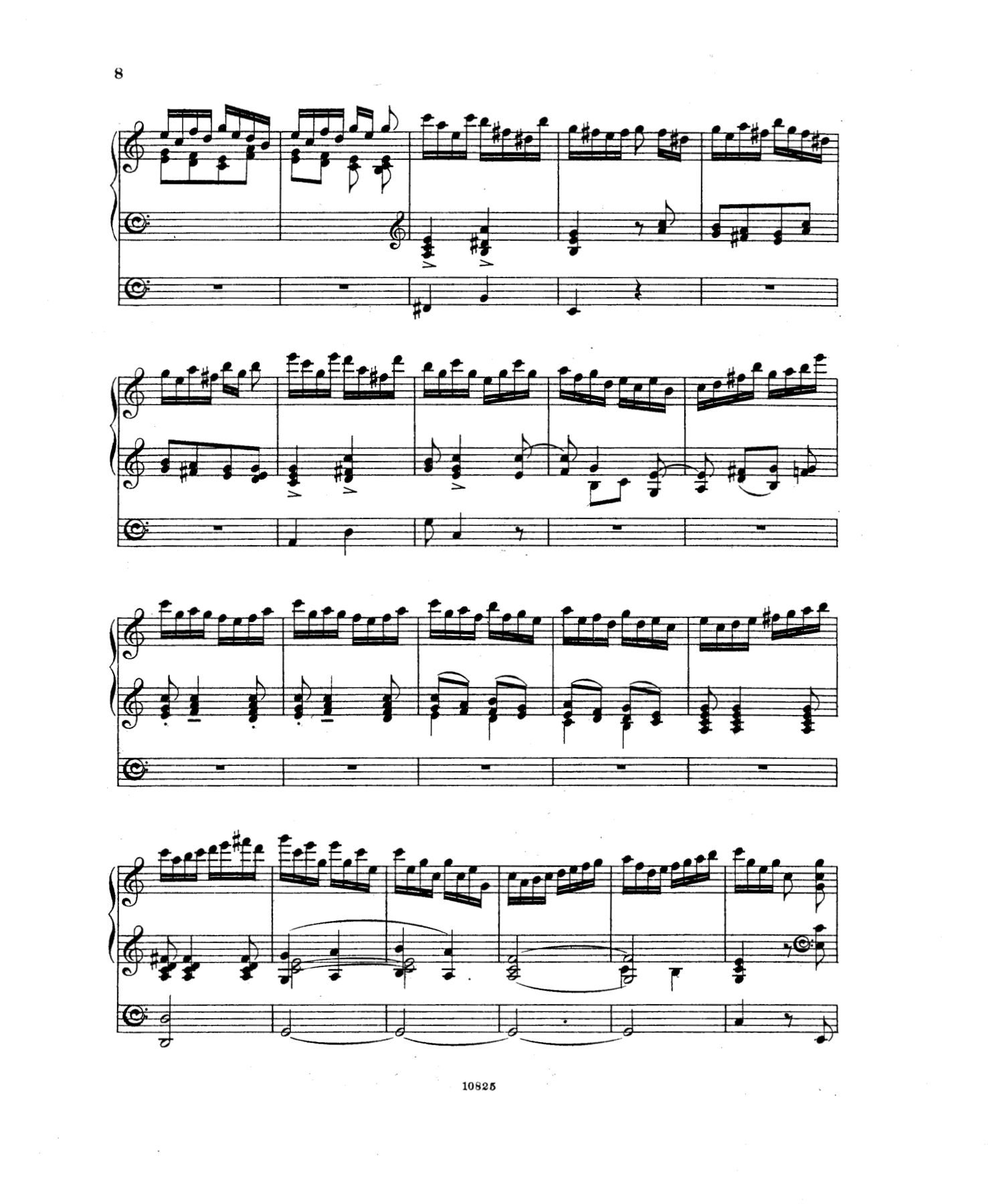 Meditation and Toccata [#179386].pdf