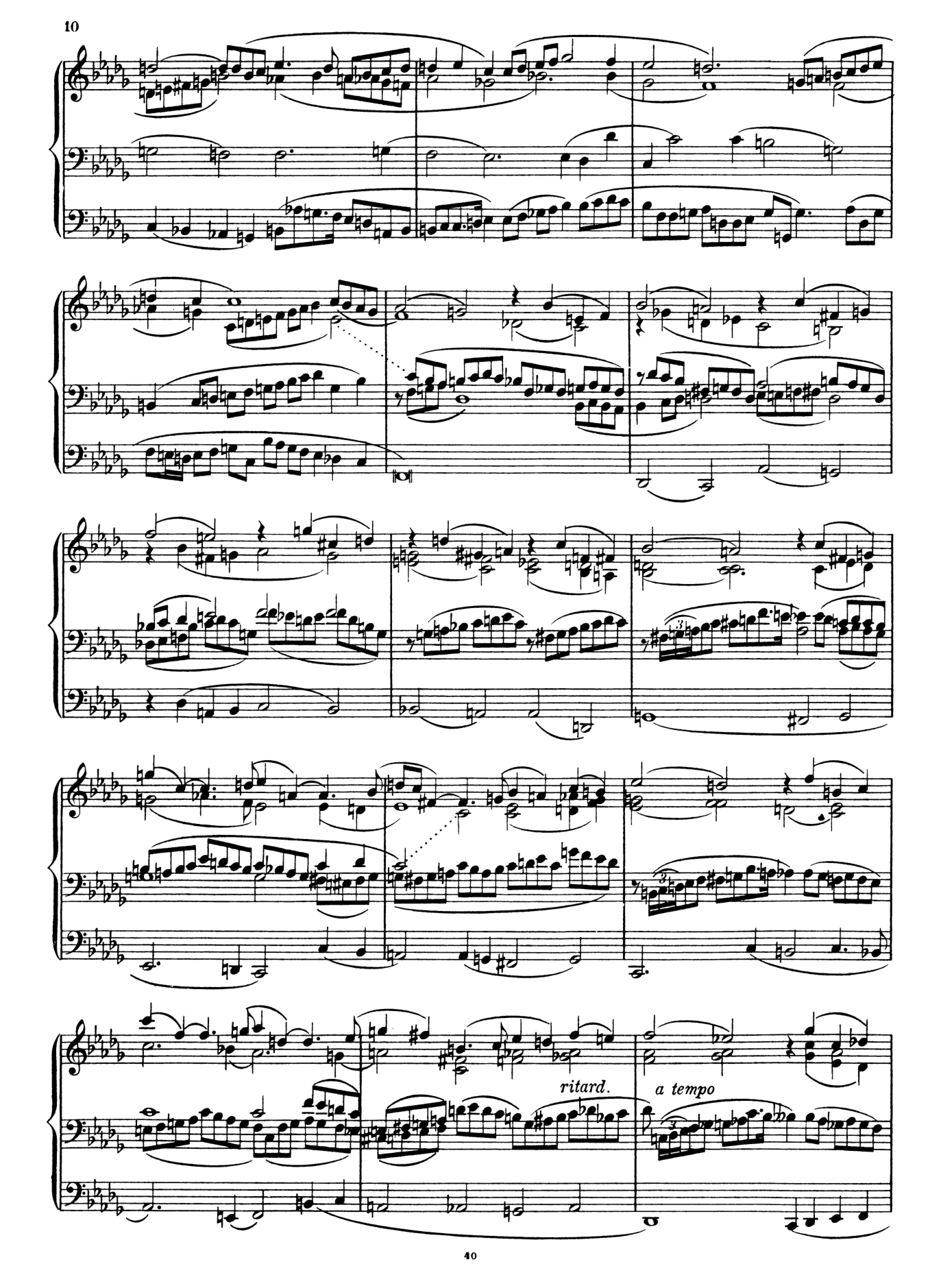 Fantasia e Fuga Tragica, Op.42 [#962278].pdf