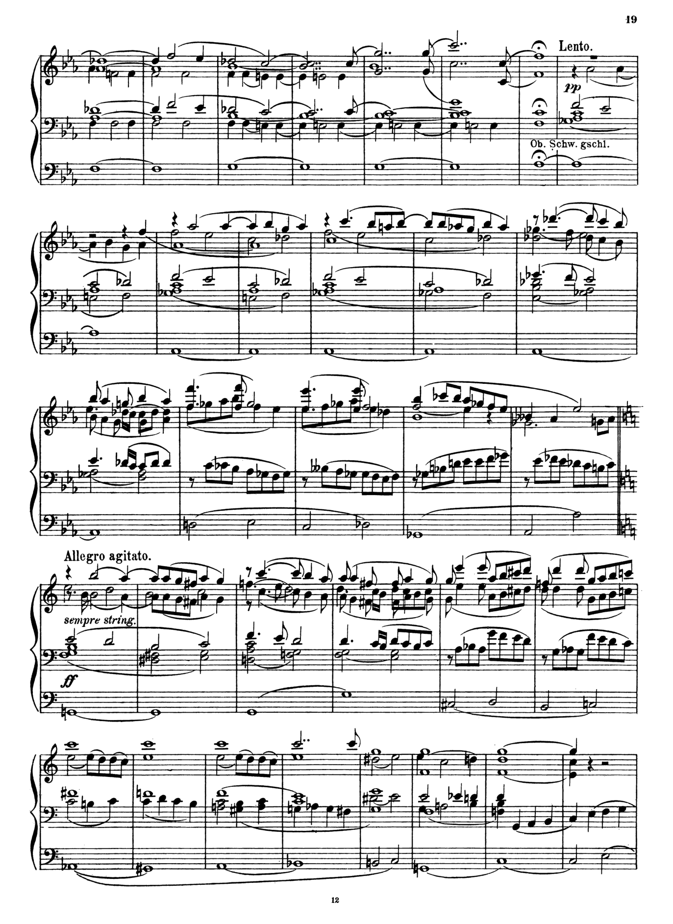 Organ Sonata No.5, Op.22 [#277776].pdf