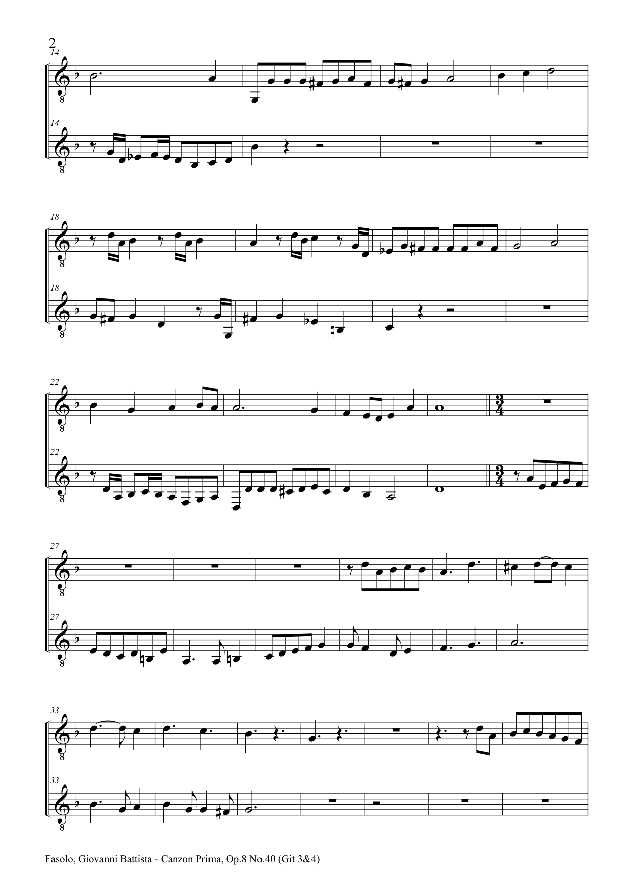 Canzon Prima, Op.8 No.40 [#536090].pdf