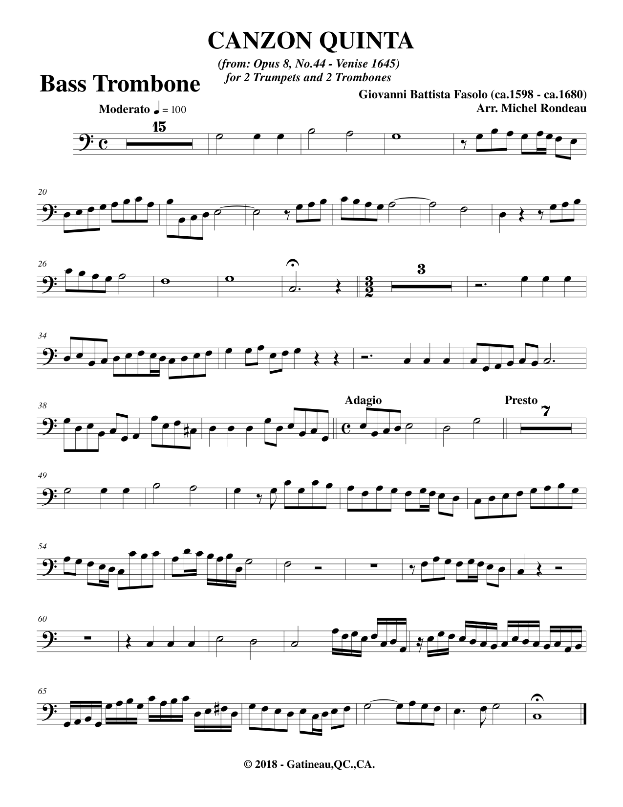 Canzon Quinta, Op.8 No.44 [#541846].pdf