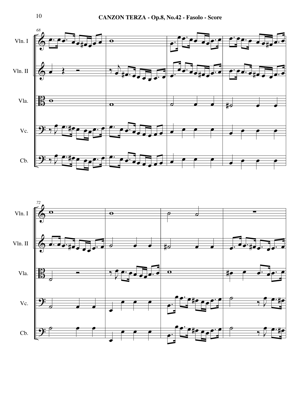 Canzon Terza, Op.8 No.42 [#545530].pdf