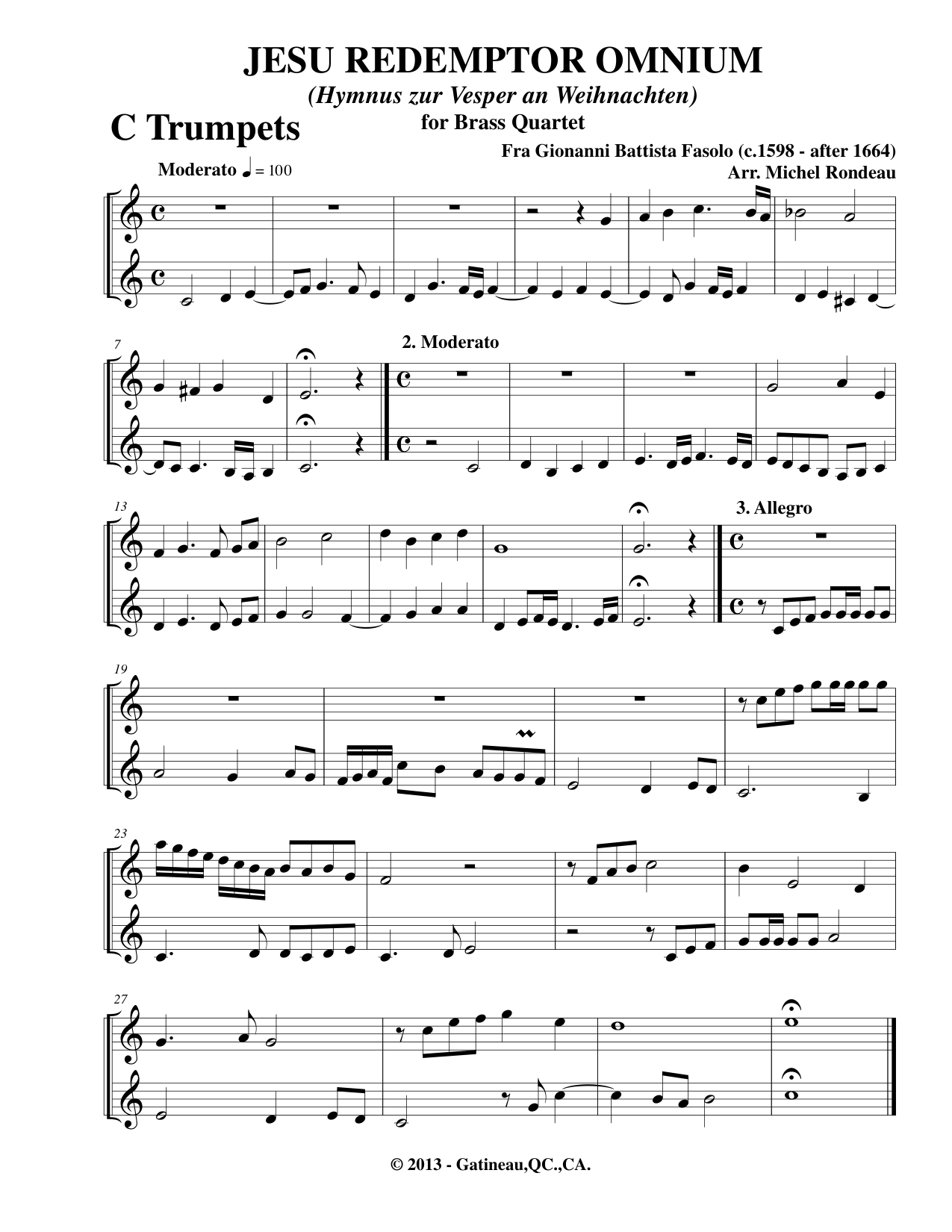 Christe redemptor omnium, Op.8 No.4 [#268283].pdf