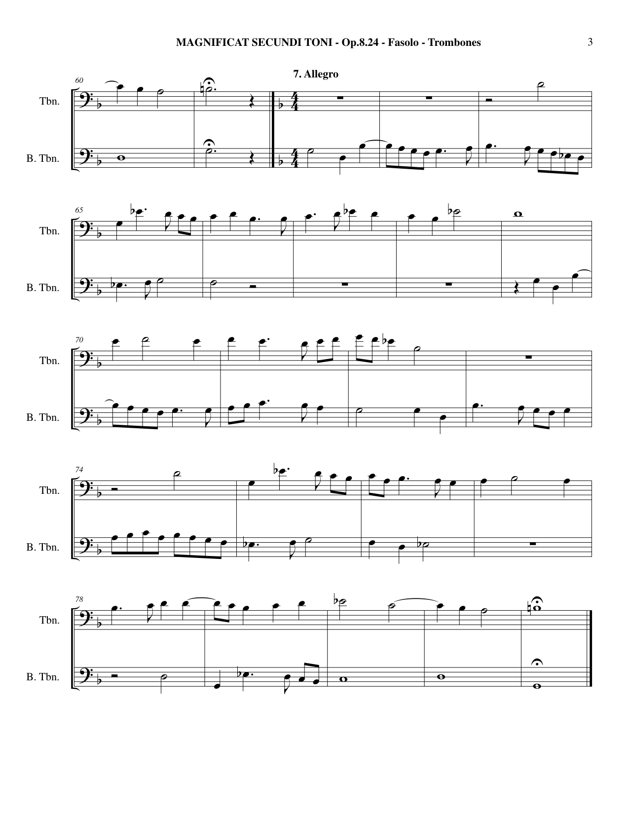 Magnificat Secundi Toni, Op.8 No.24 [#547602].pdf