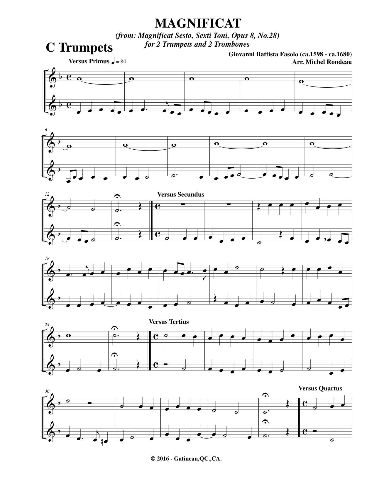 Magnificat Sexti Toni, Op.8 No.28 [#436957].pdf