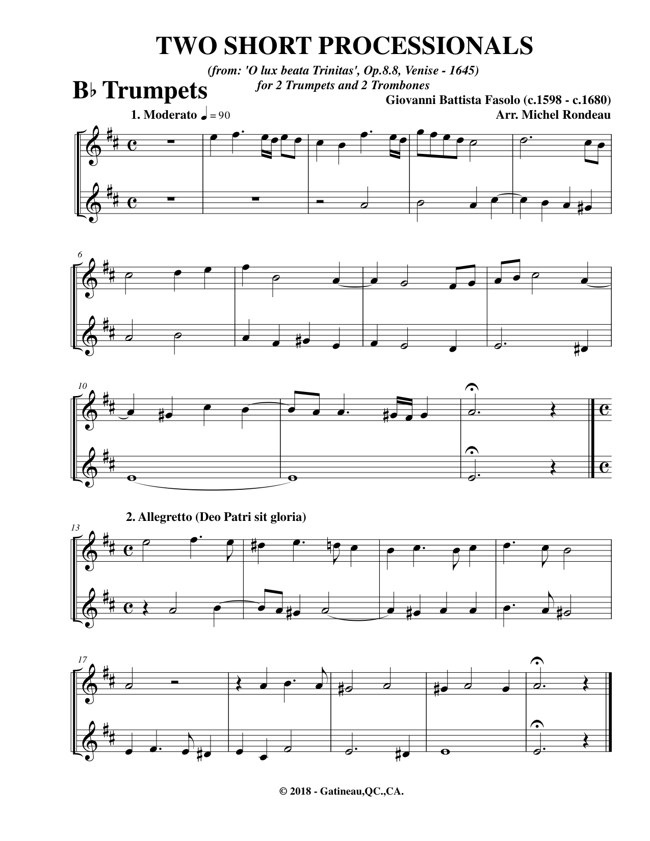 O lux beata Trinitas, Op.8 No.8 [#548721].pdf