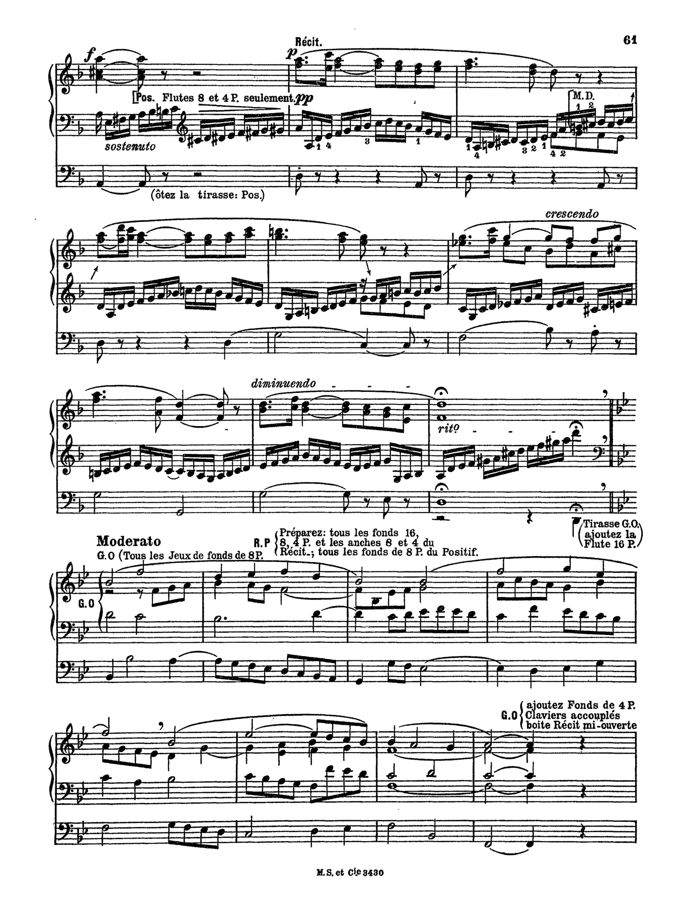 Choral en si mineur [#591551].pdf