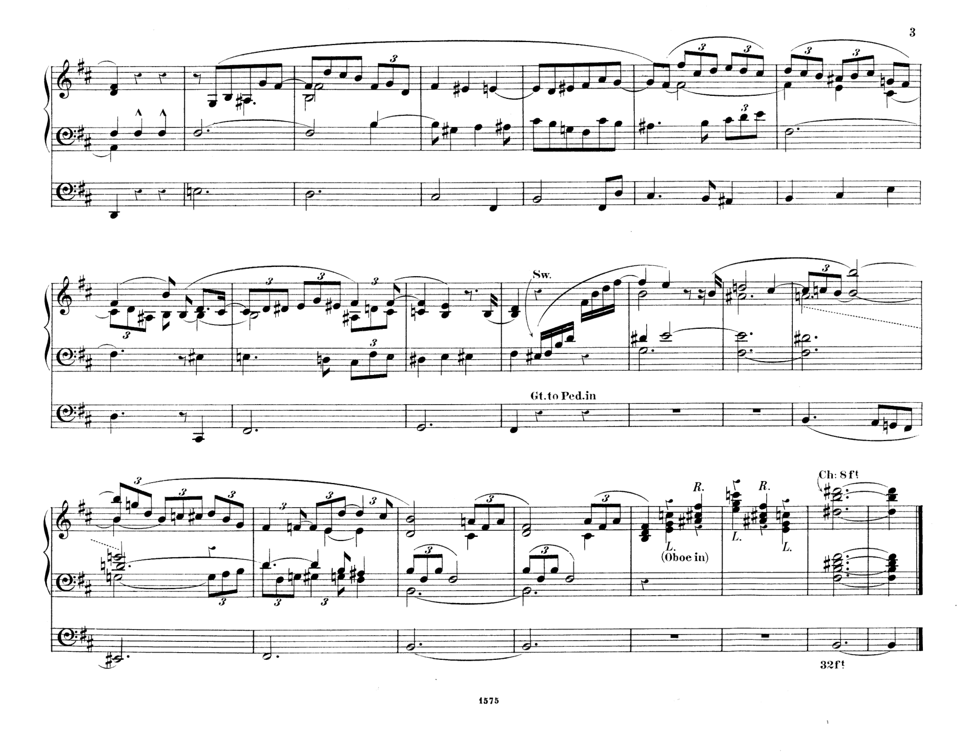 Élévation in B minor [#207962].pdf