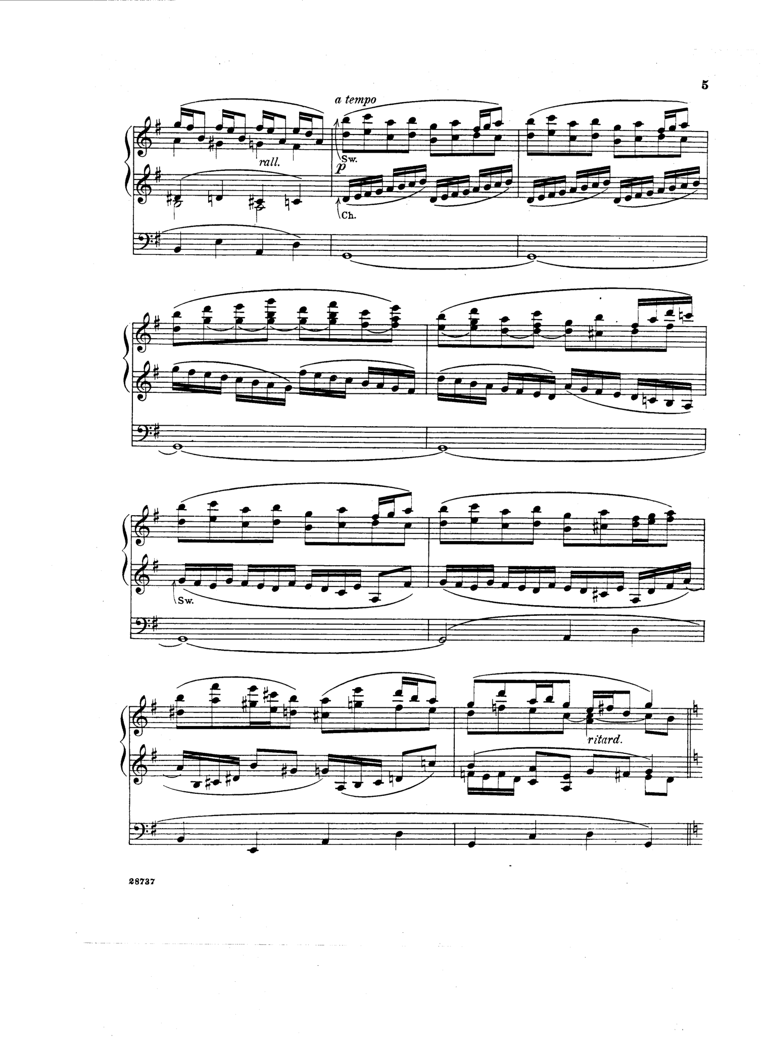 4 Pieces for Organ, Op.183 [#106882].pdf
