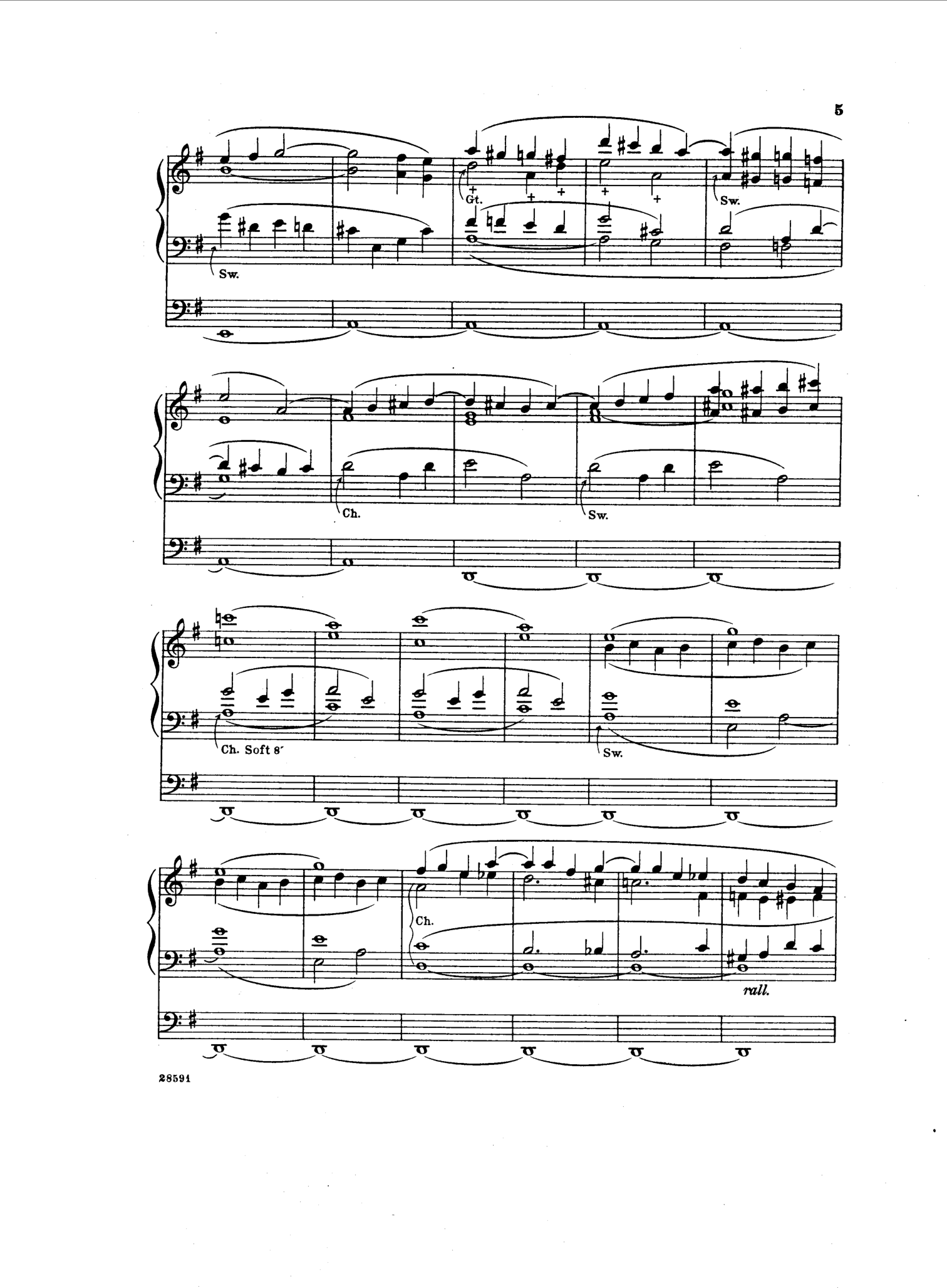 4 Pieces for Organ, Op.183 [#106883].pdf