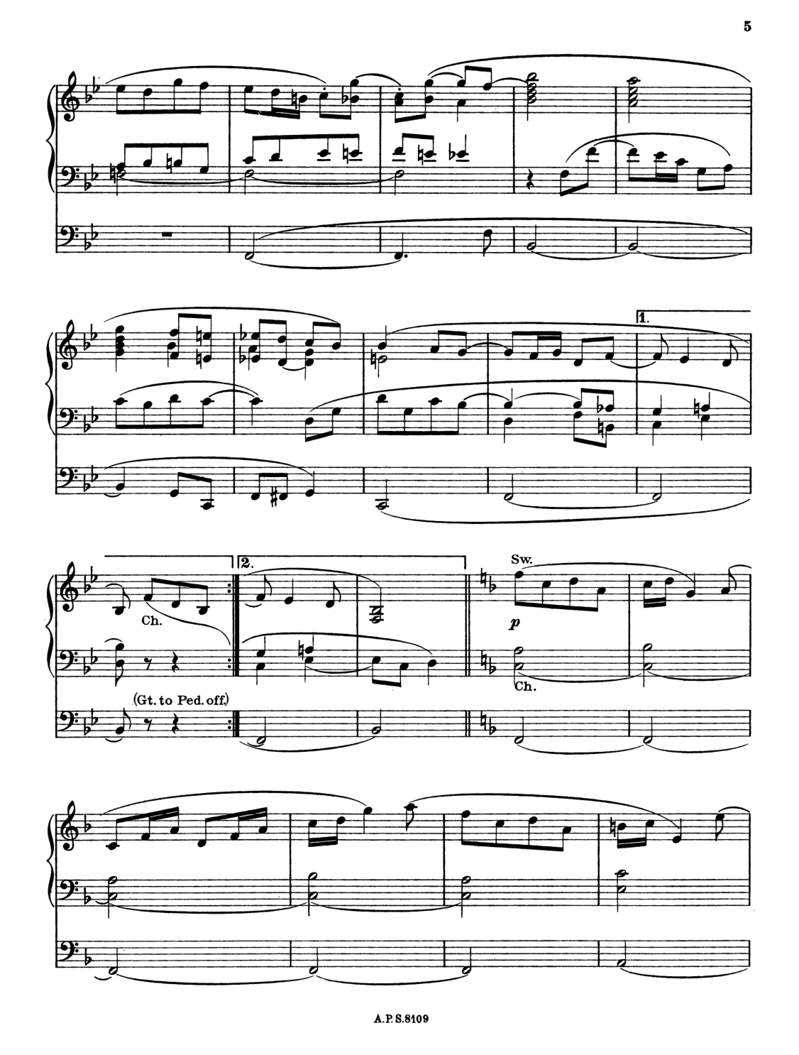 6 Compositions for the Organ, Op.128 [#414944].pdf