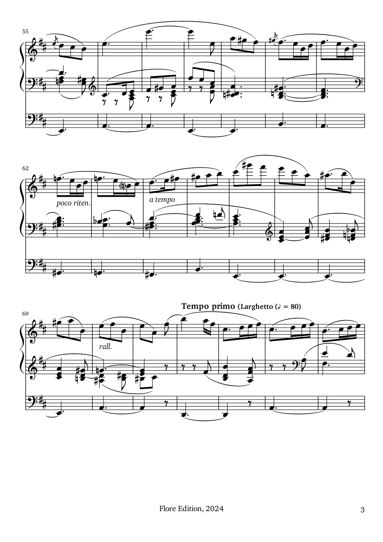 Autumn Song [#893874].pdf