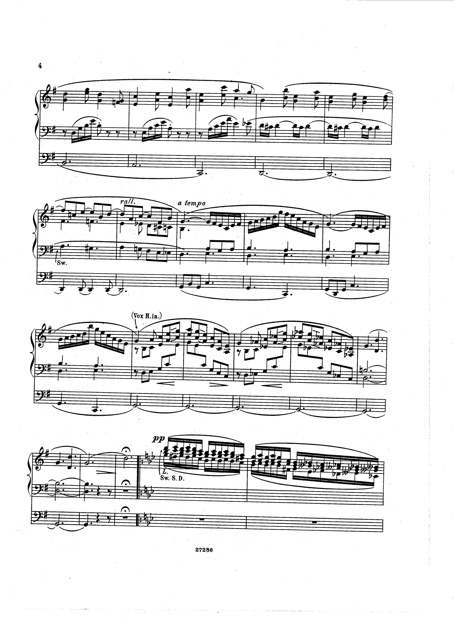 Barcarolle in G major [#106901].pdf