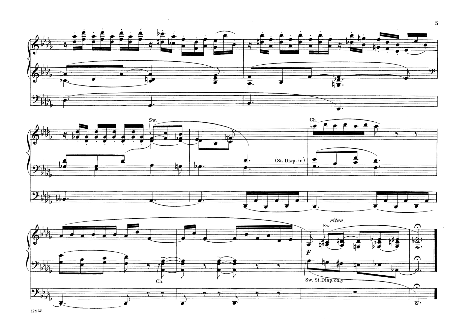 Berceuse in D-flat major [#207957].pdf