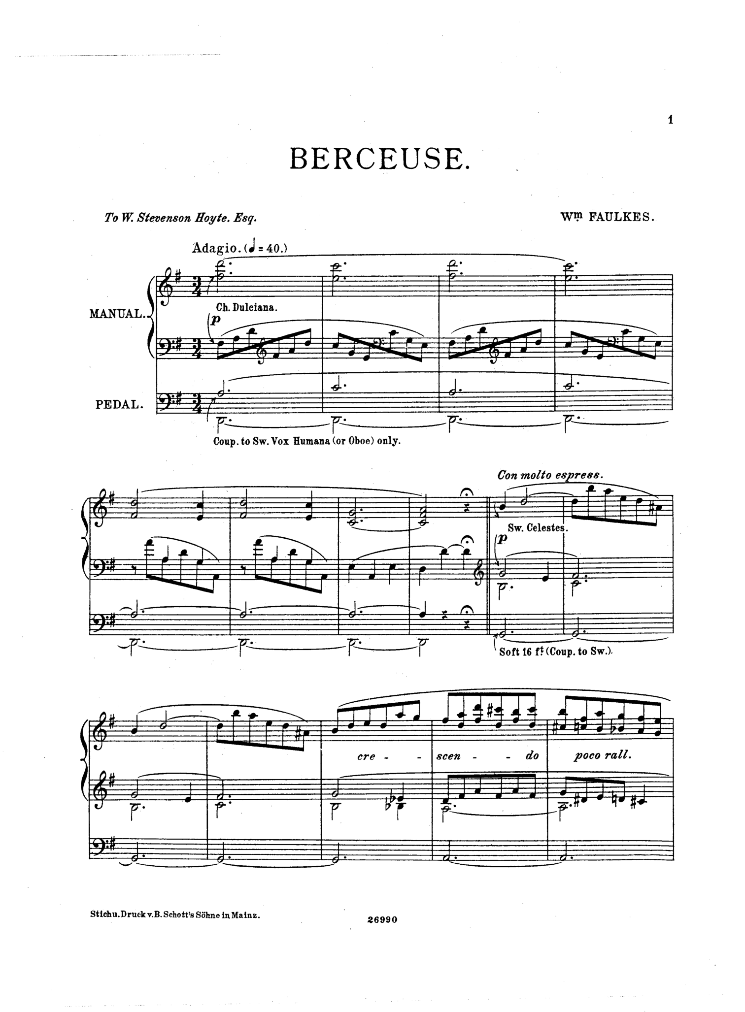 Berceuse in G major [#106897].pdf