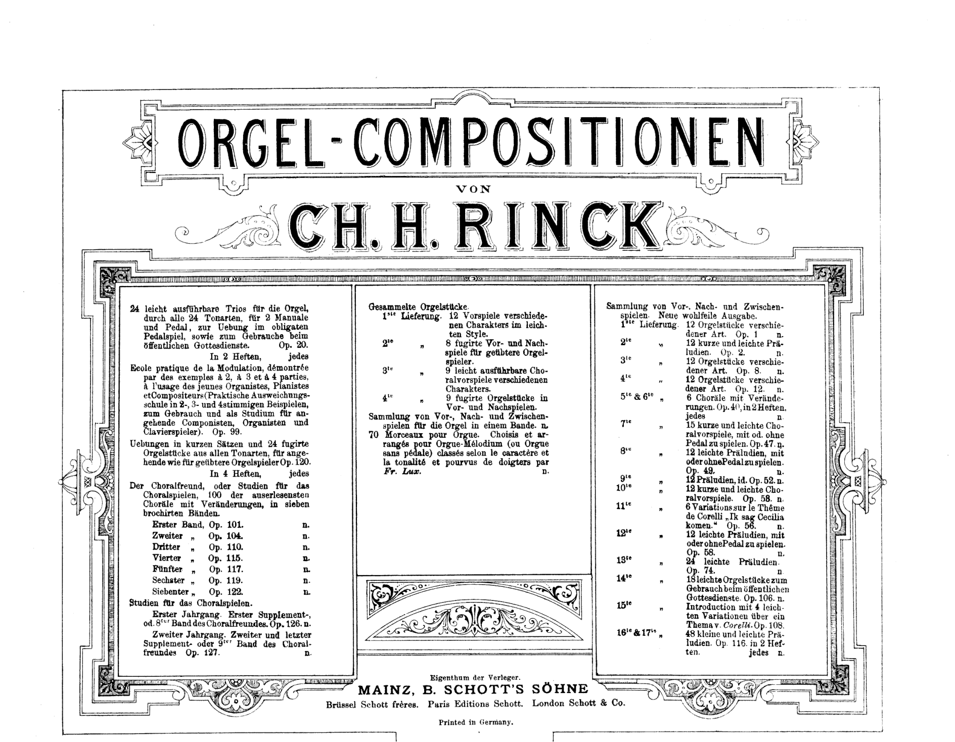 Cantilène in A major [#207958].pdf