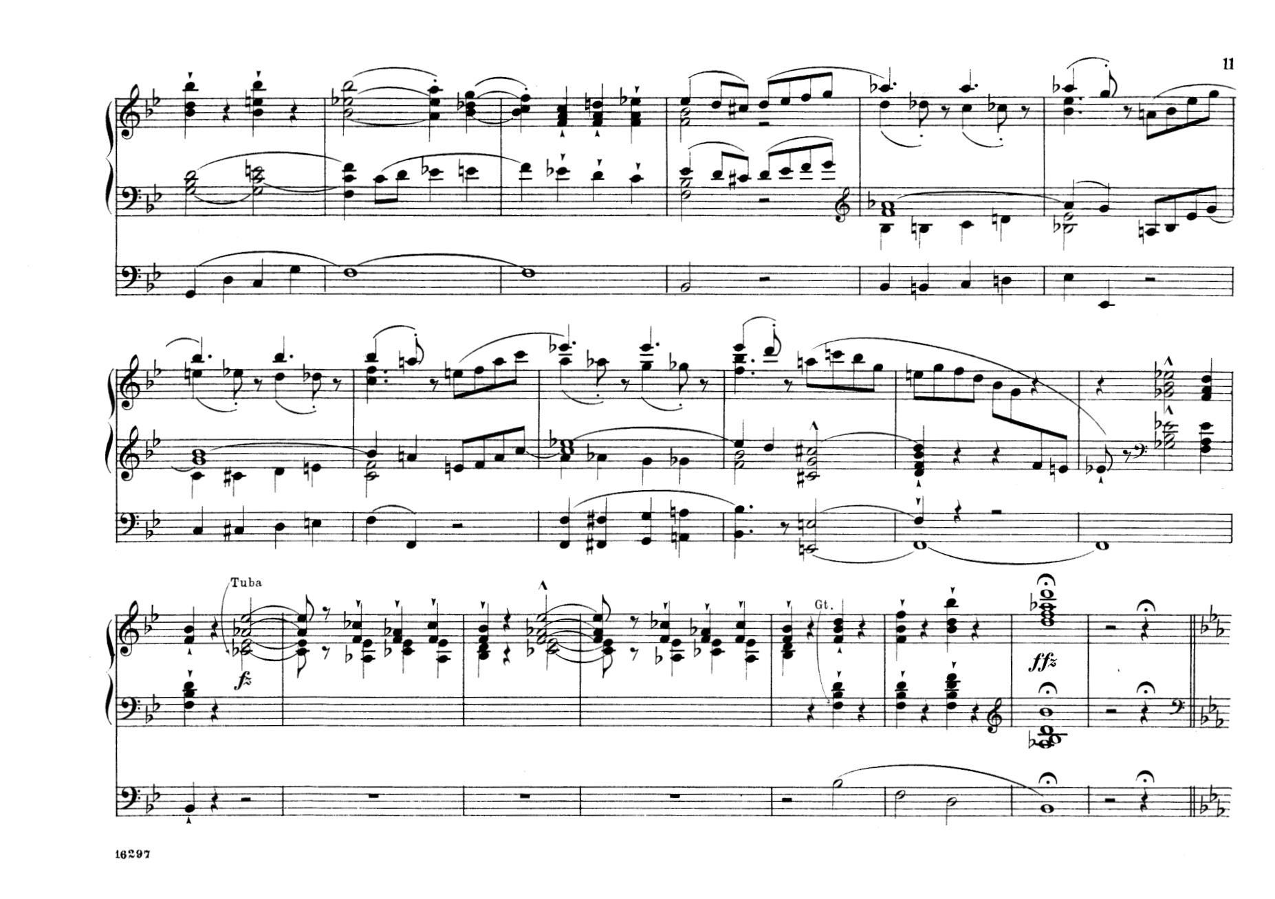 Concert Overture in E-flat major [#208153].pdf