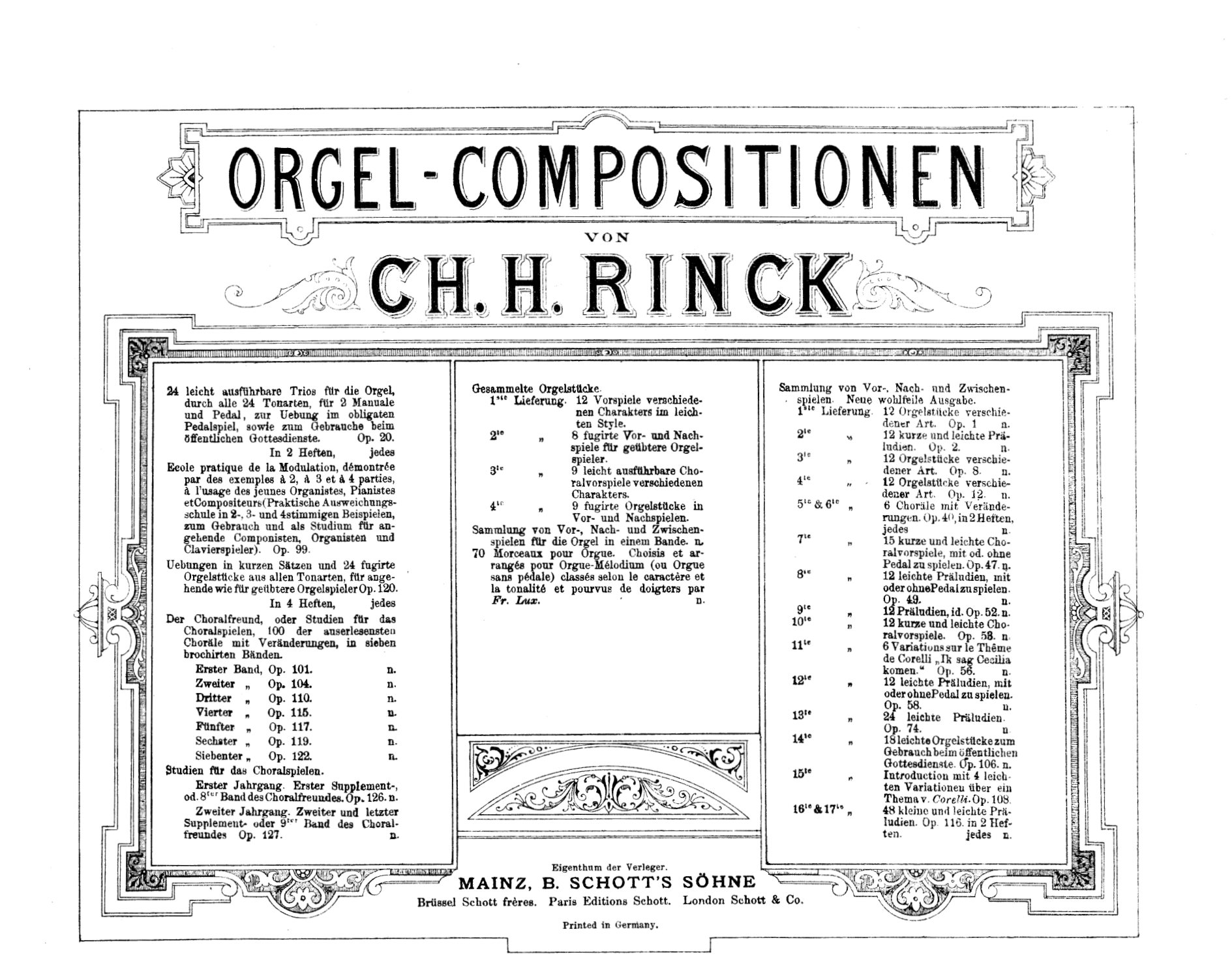 Elégie in F minor [#207961].pdf