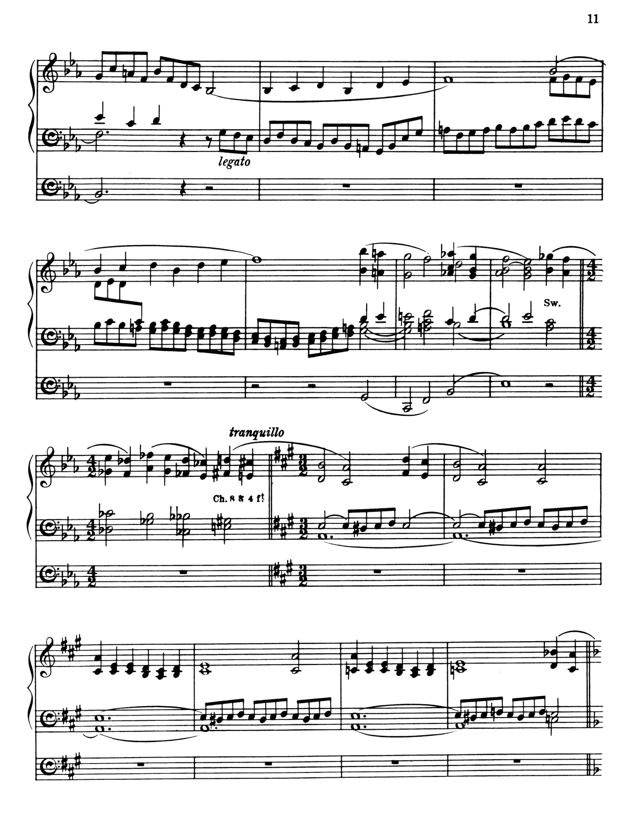 Festal Postlude on 'Lasst uns erfreuen' [#391828].pdf