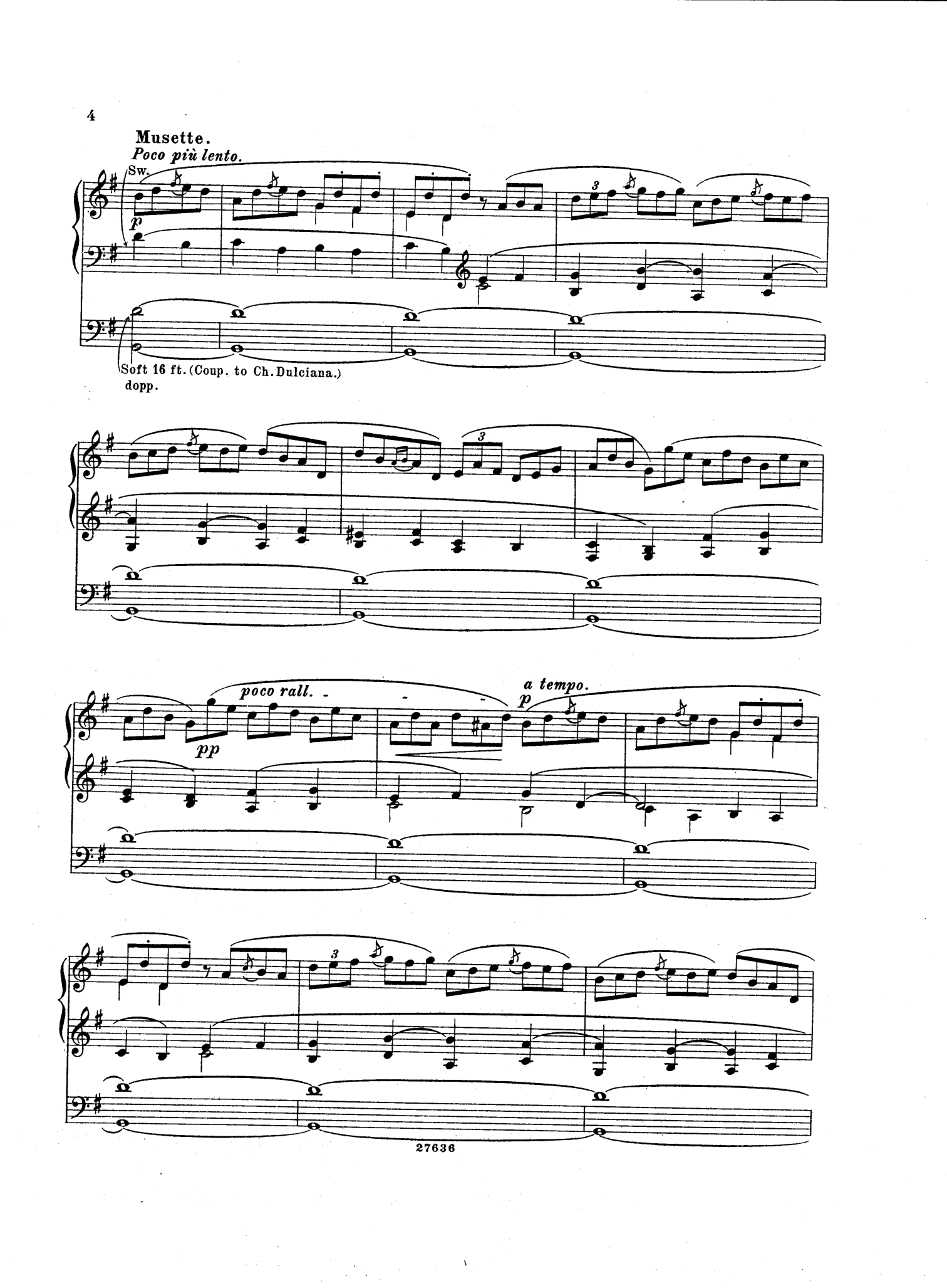Gavotte and Musette [#106922].pdf