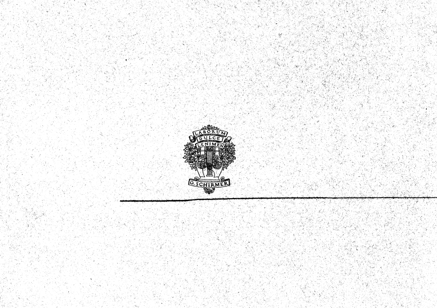 Grand Chœur in A major [#207959].pdf
