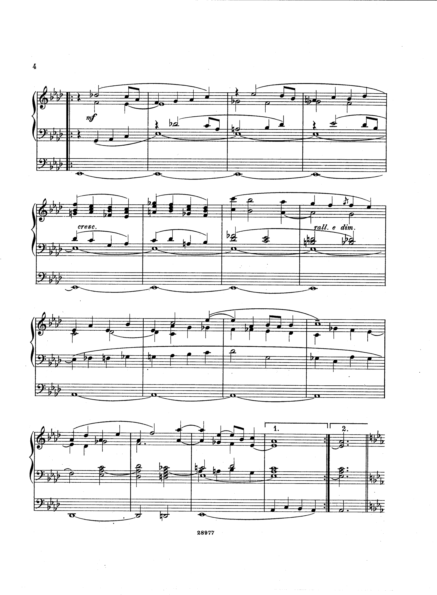 Grand Choeur and Chanson, Op.136 [#106913].pdf