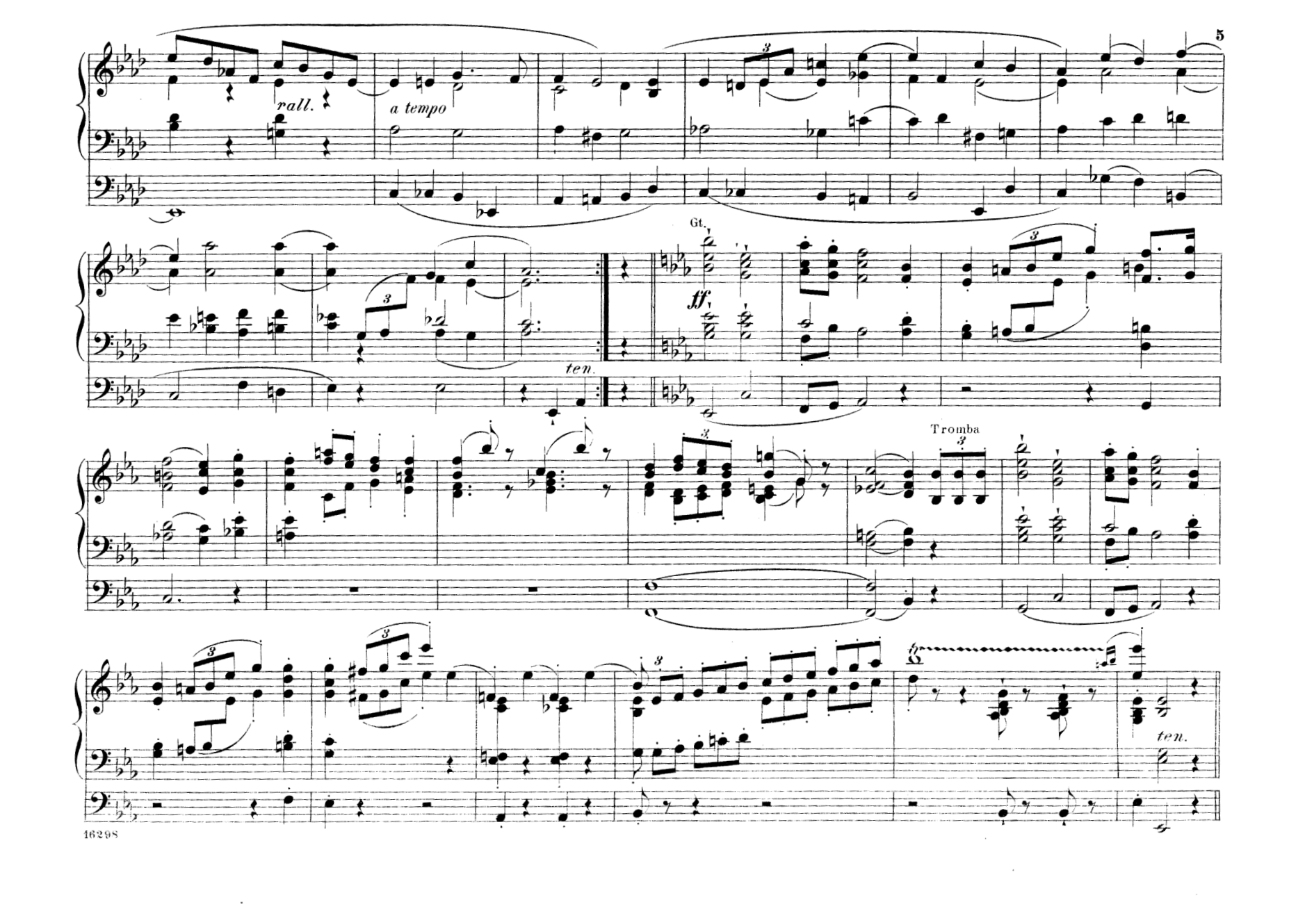 March in E-flat major [#208016].pdf