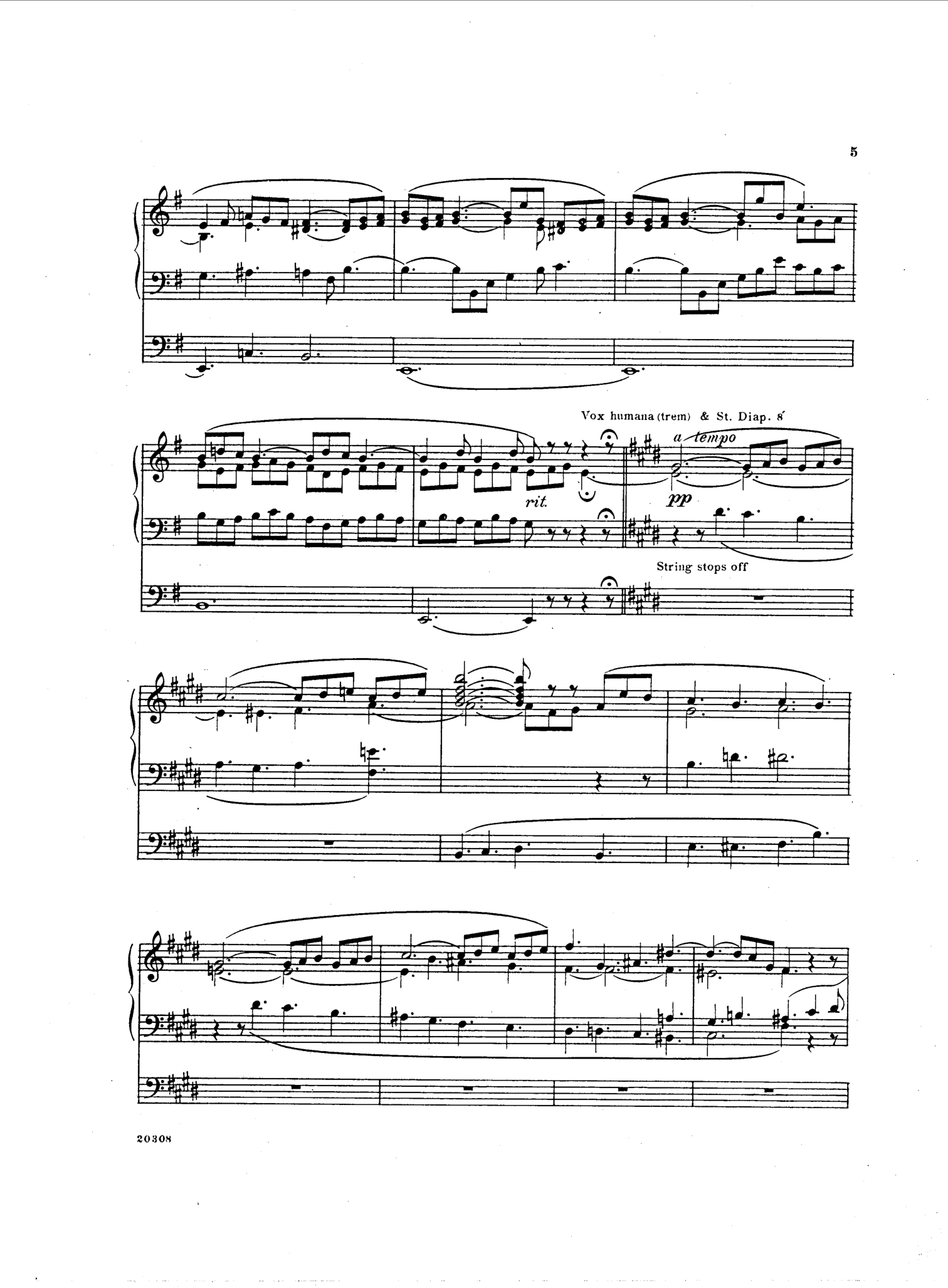 Nocturne and Barcarolle, Op.104 [#106914].pdf