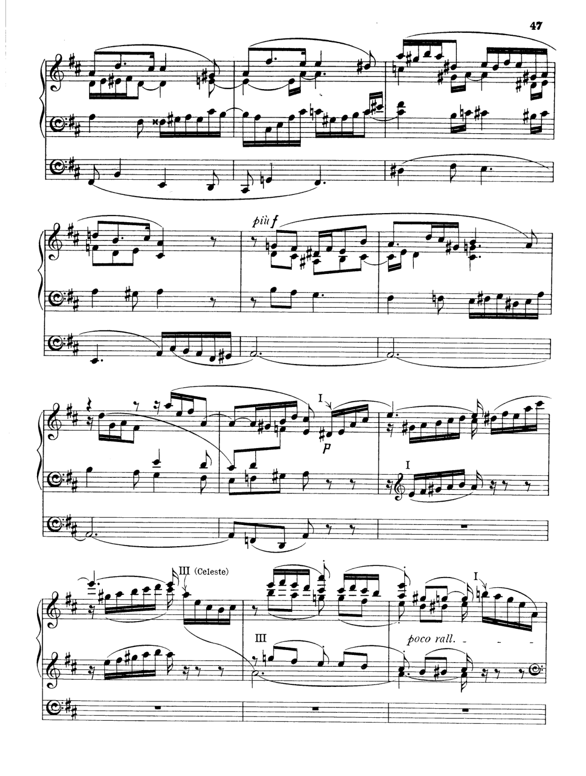 Nocturne in A major [#386960].pdf
