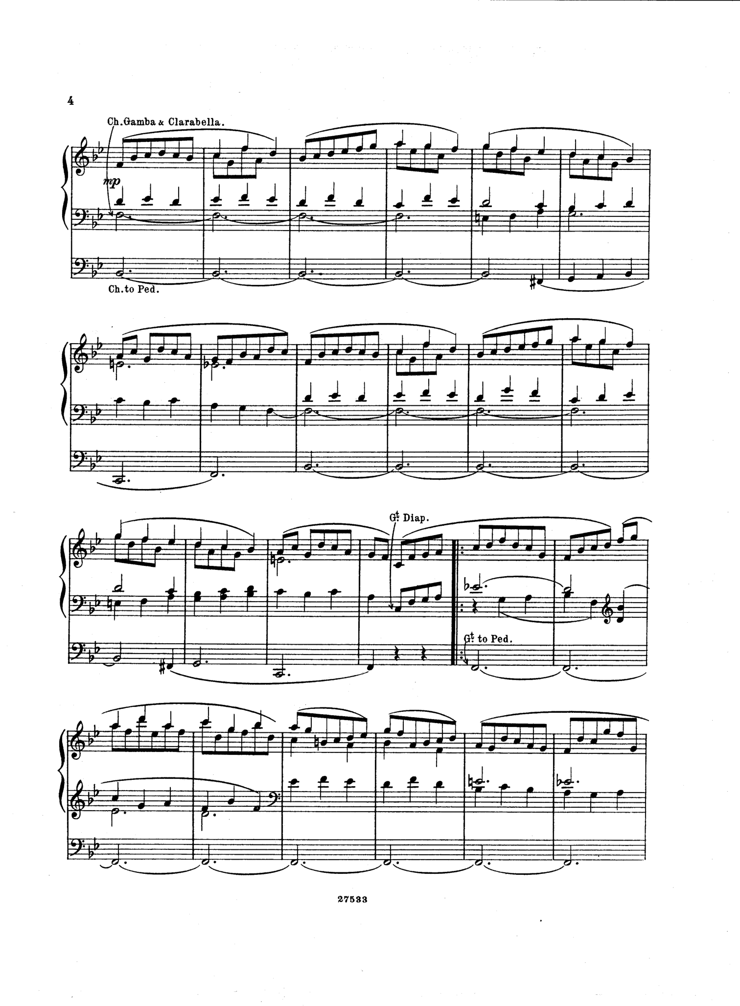 Nuptial Postlude in F major [#106899].pdf
