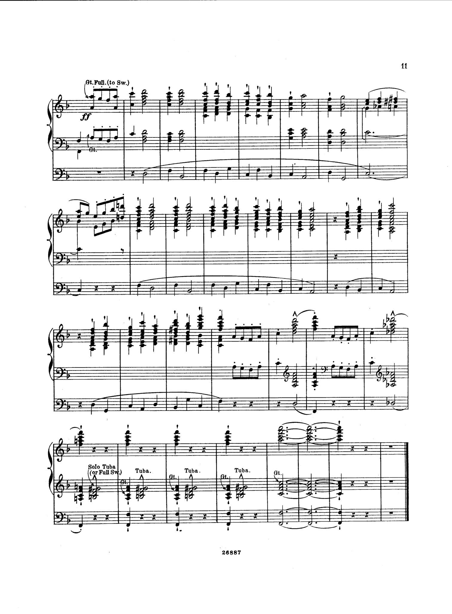 Overture in F major [#106900].pdf