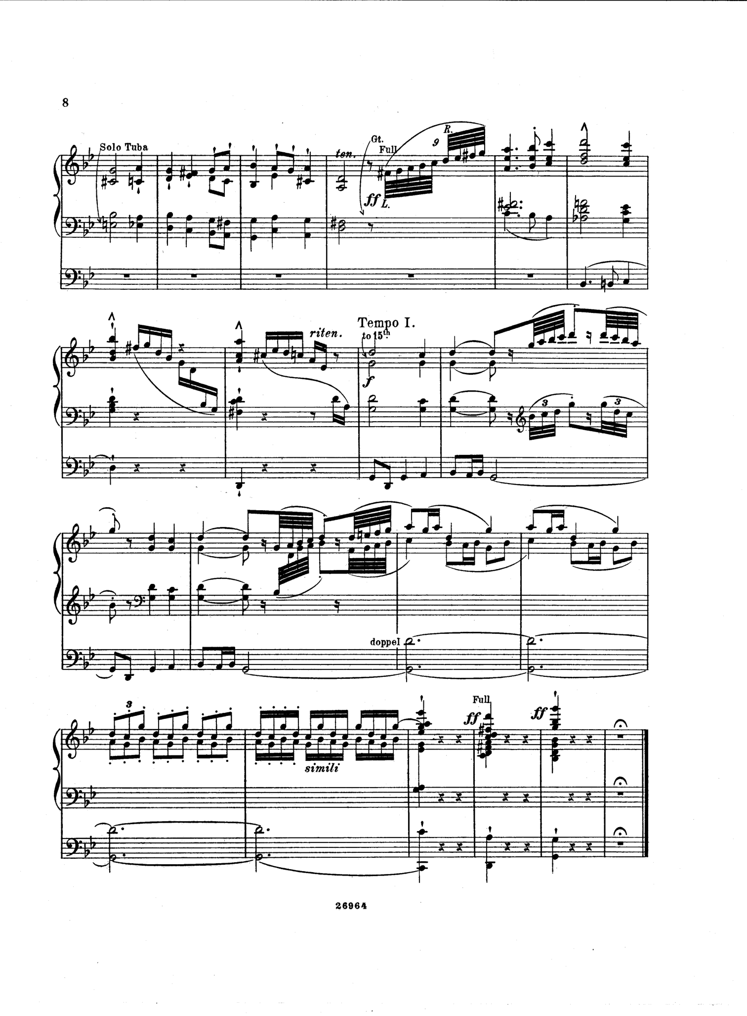 Rhapsodie in G minor [#106903].pdf