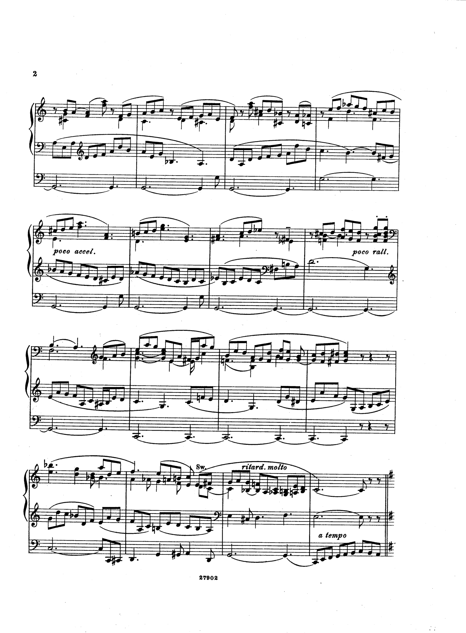 Serenata [#106918].pdf