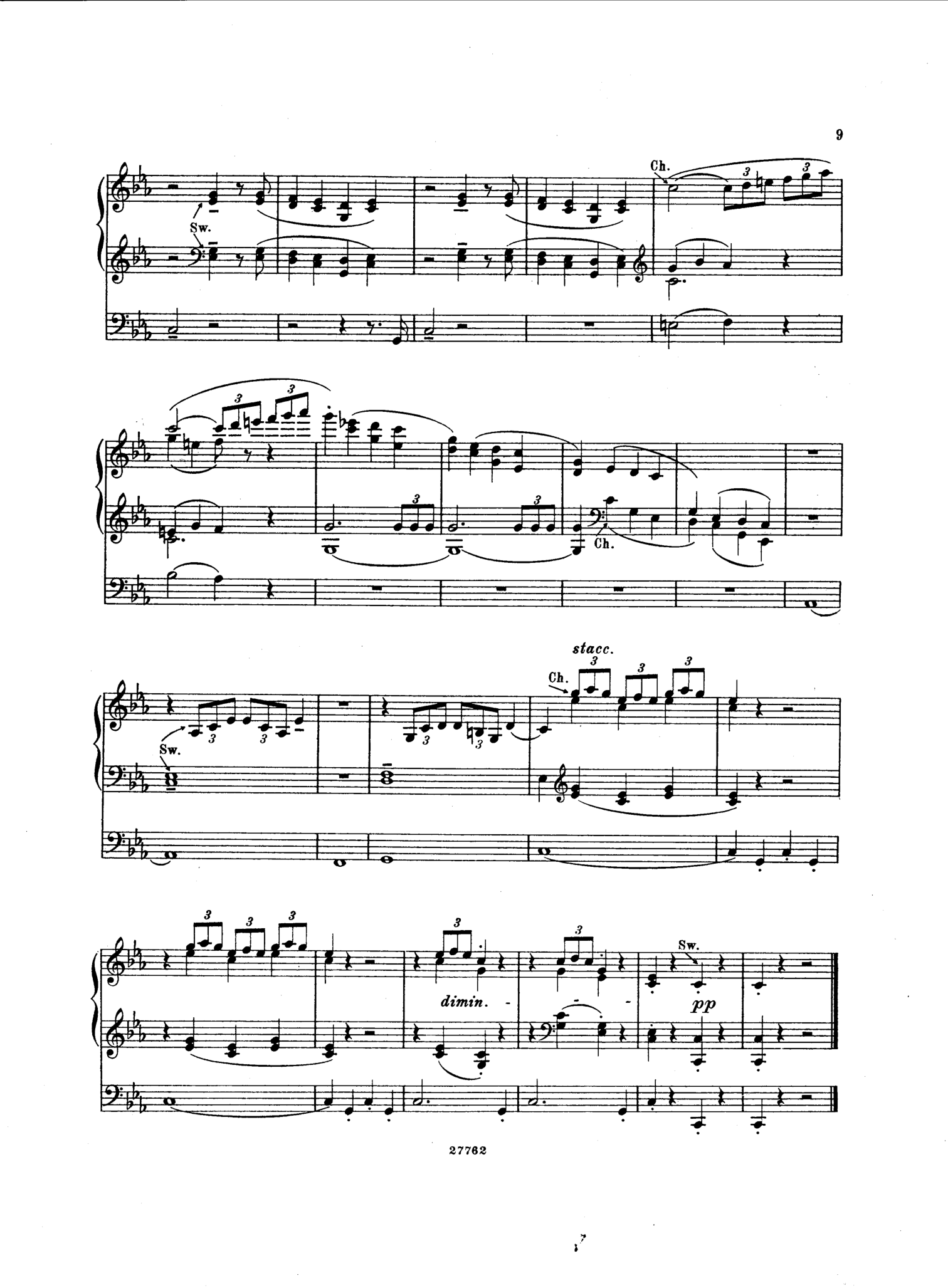 Sombre March [#106920].pdf