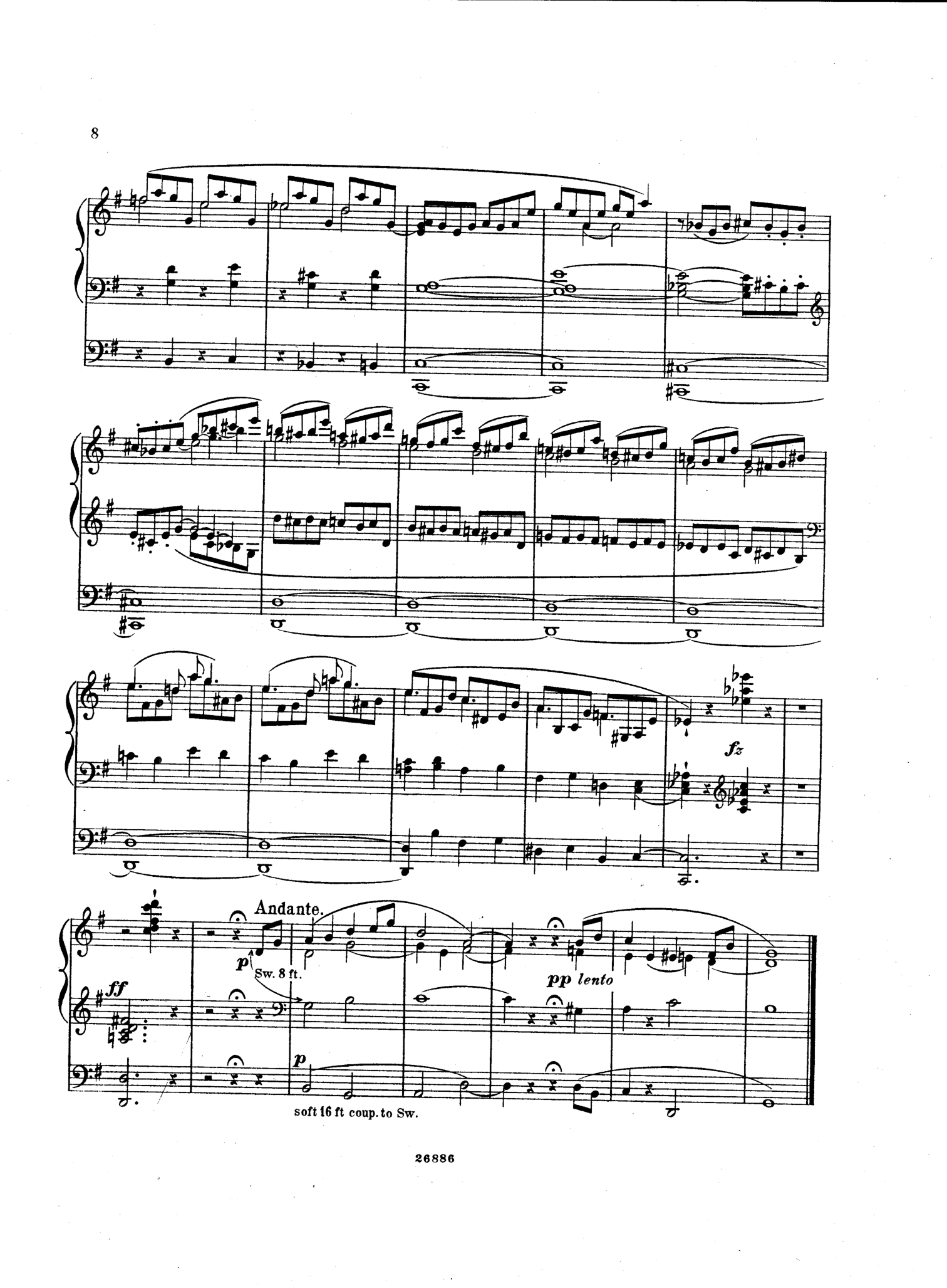 Theme (varied) in G minor [#106902].pdf