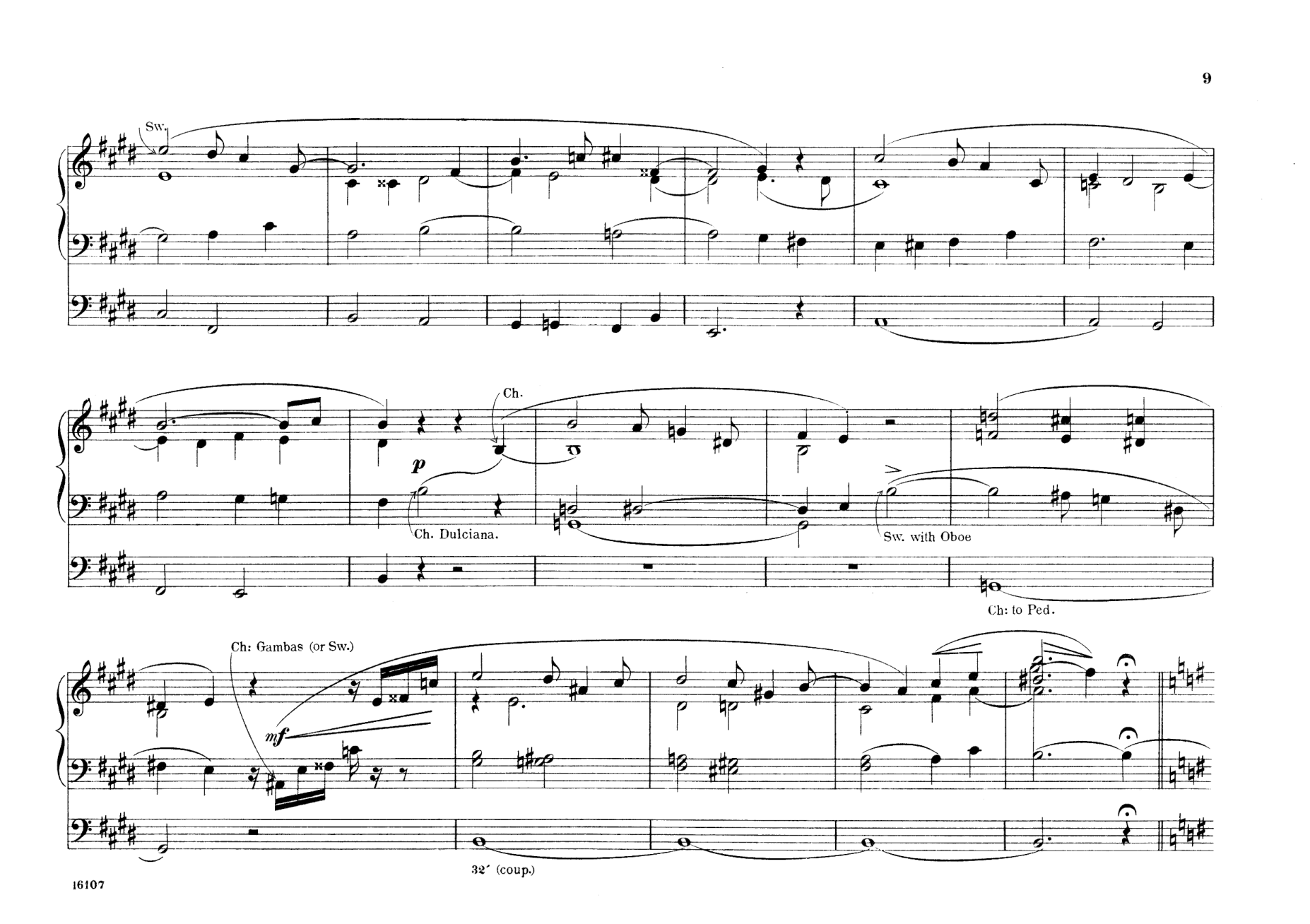 Toccata in F major [#208167].pdf