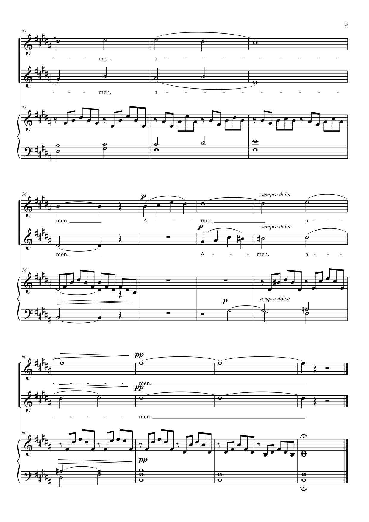 Ave Maria, Op.93 [#976890].pdf
