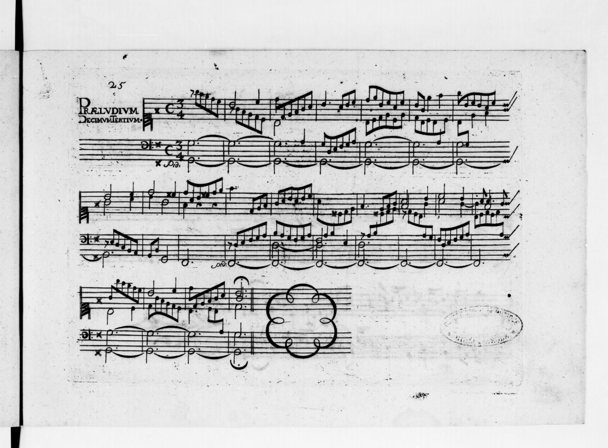 Ariadne Musica [#850055].pdf