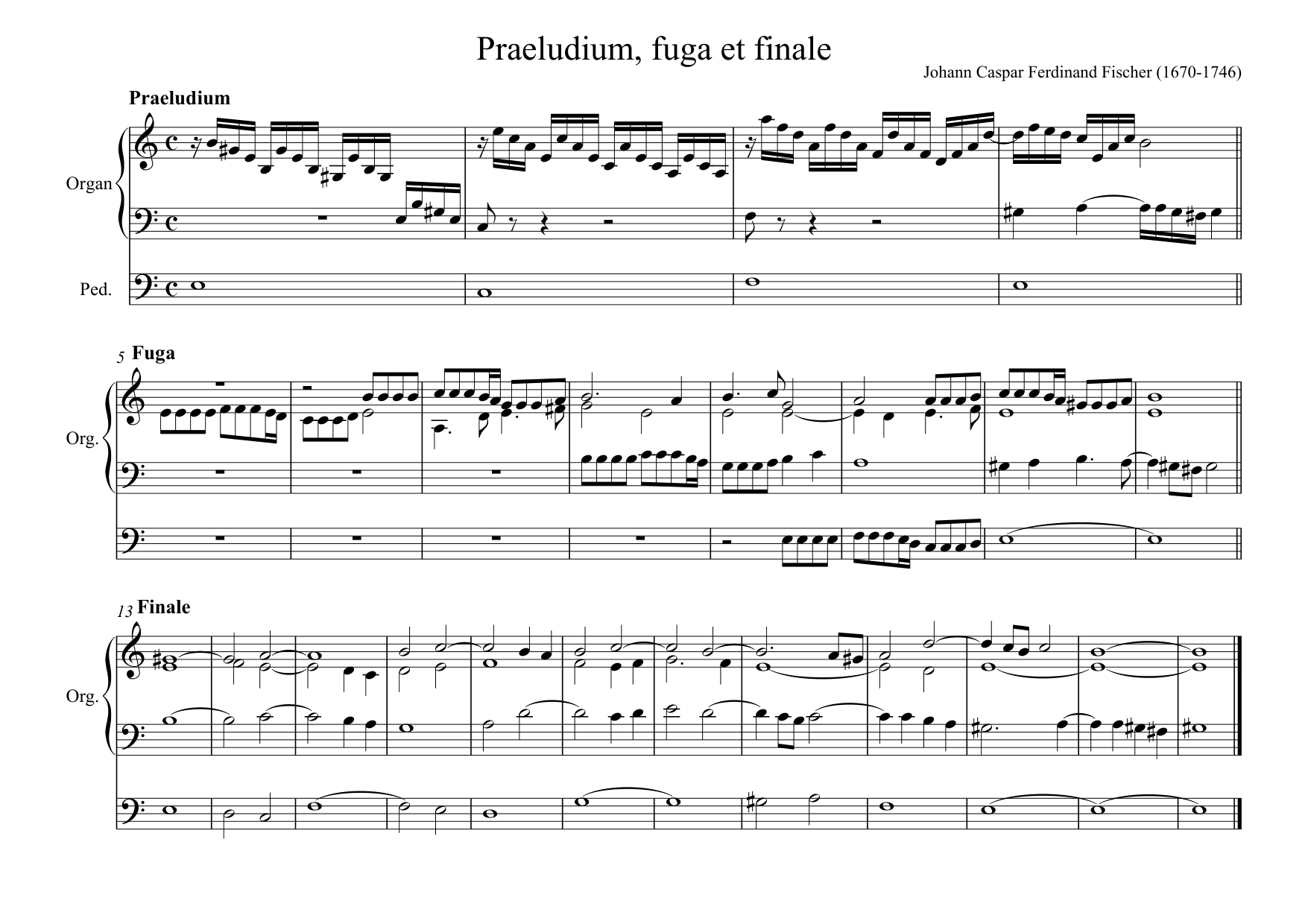 Praeludium, Fuga et Finale in E minor [#198236].pdf
