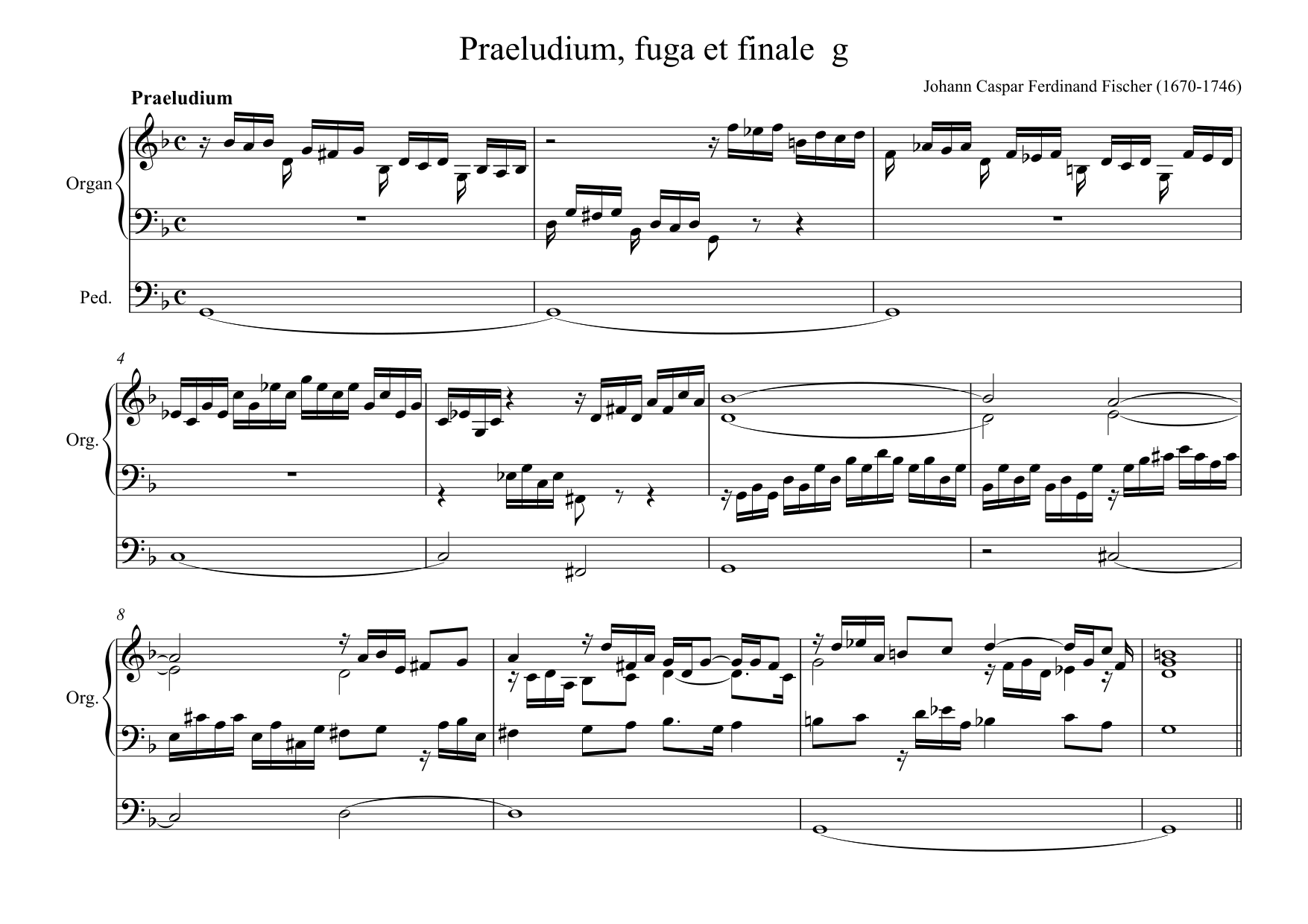 Praeludium, Fuga et Finale in G minor [#198239].pdf